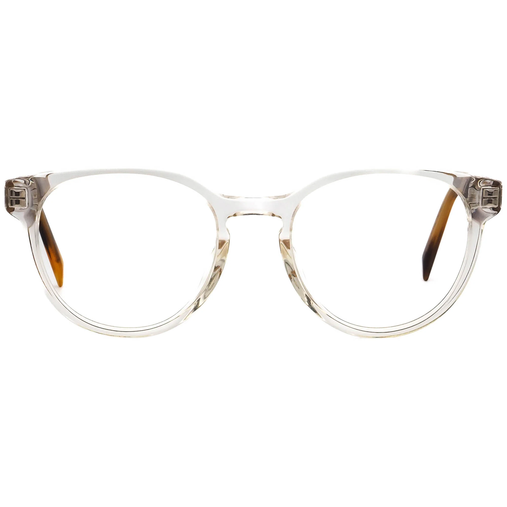 Warby Parker Wright N 506   49□18 140 - Image 2