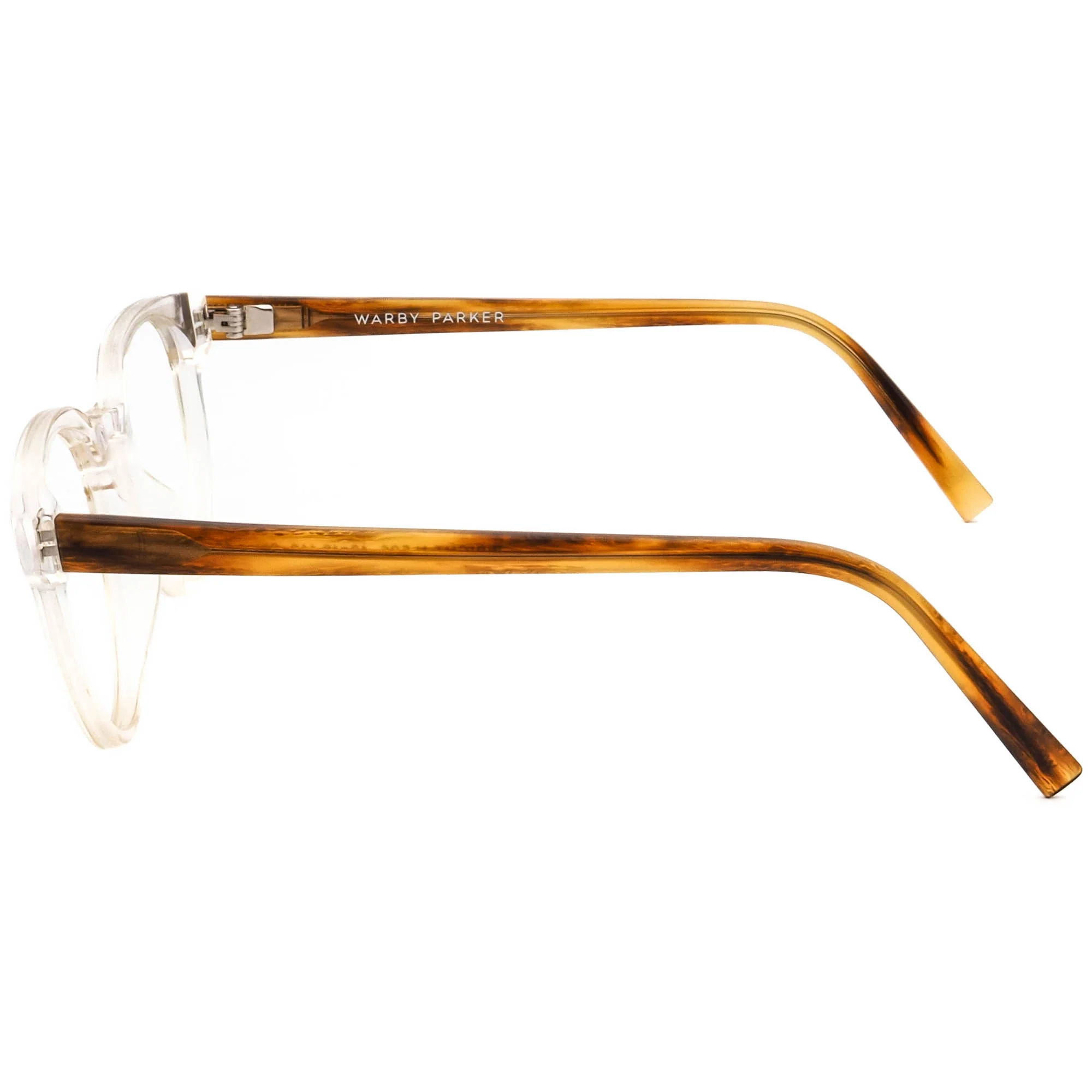 Warby Parker Wright N 506   49□18 140 - Image 5