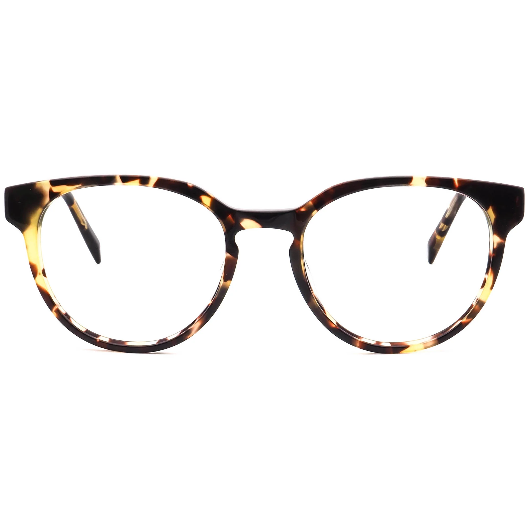 Warby Parker Wright W 242   52□19 142 - Image 2