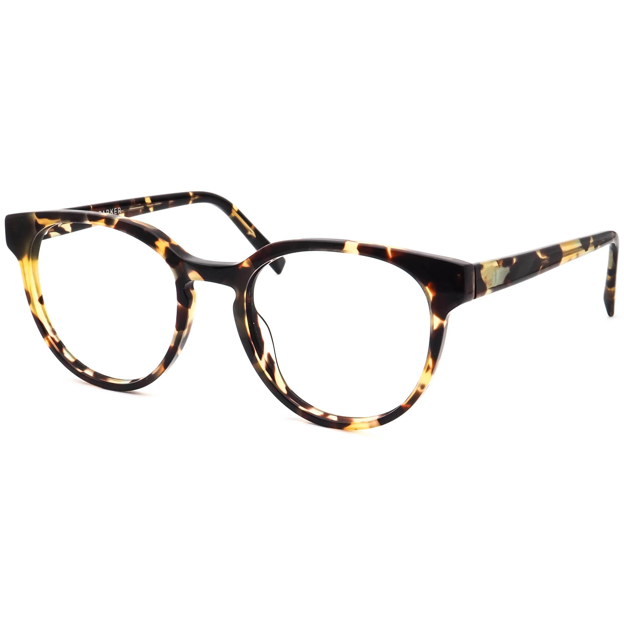 Warby Parker Wright W 242   52□19 142 - Image 3