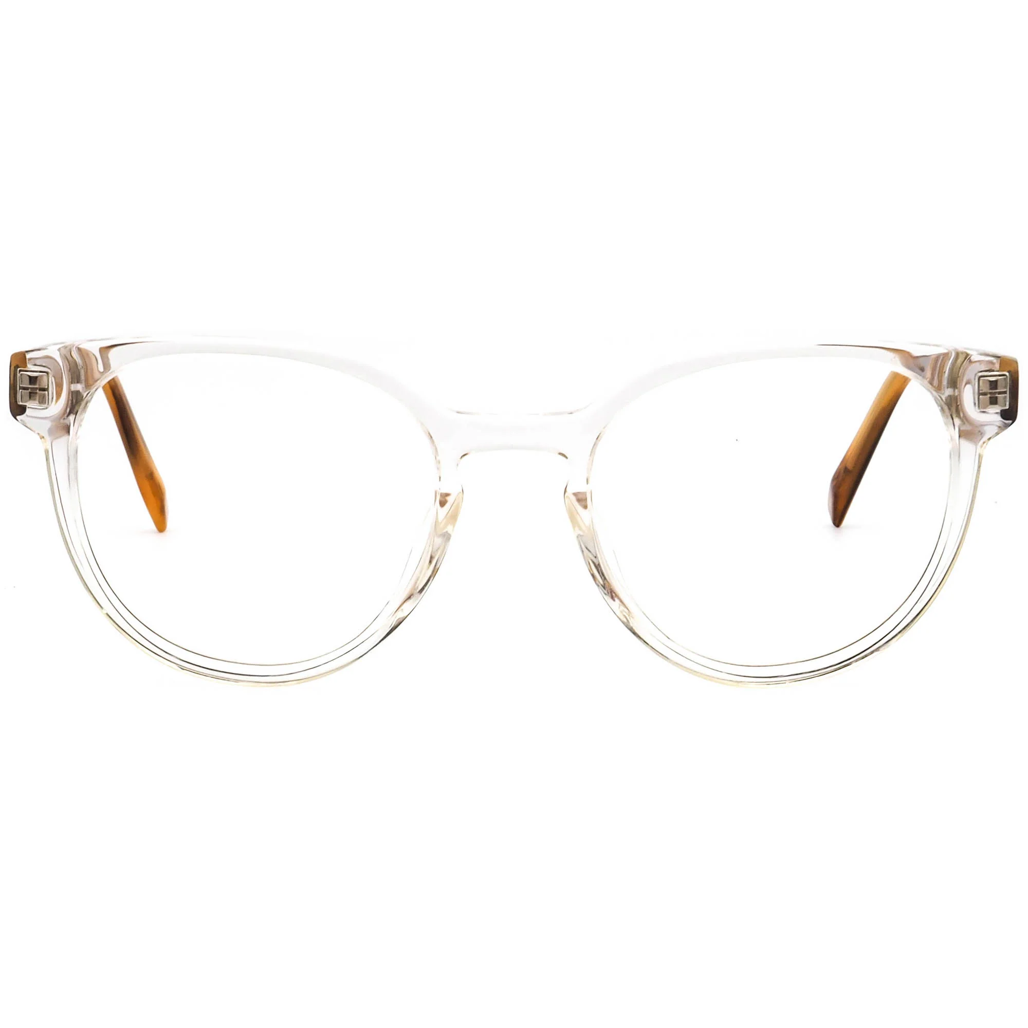 Warby Parker Wright W 506 52□19 142 - Image 2