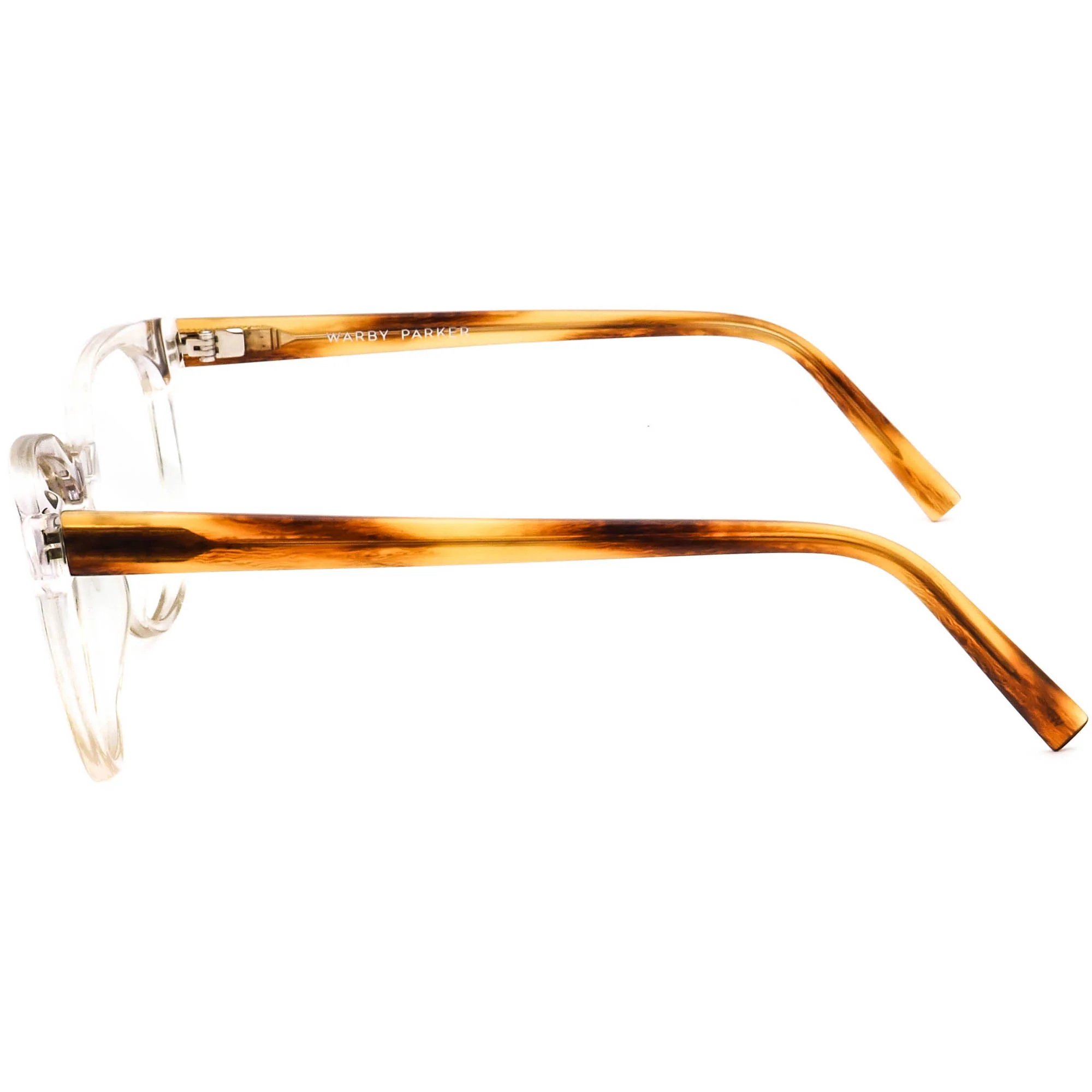 Warby Parker Wright W 506 52□19 142 - Image 5