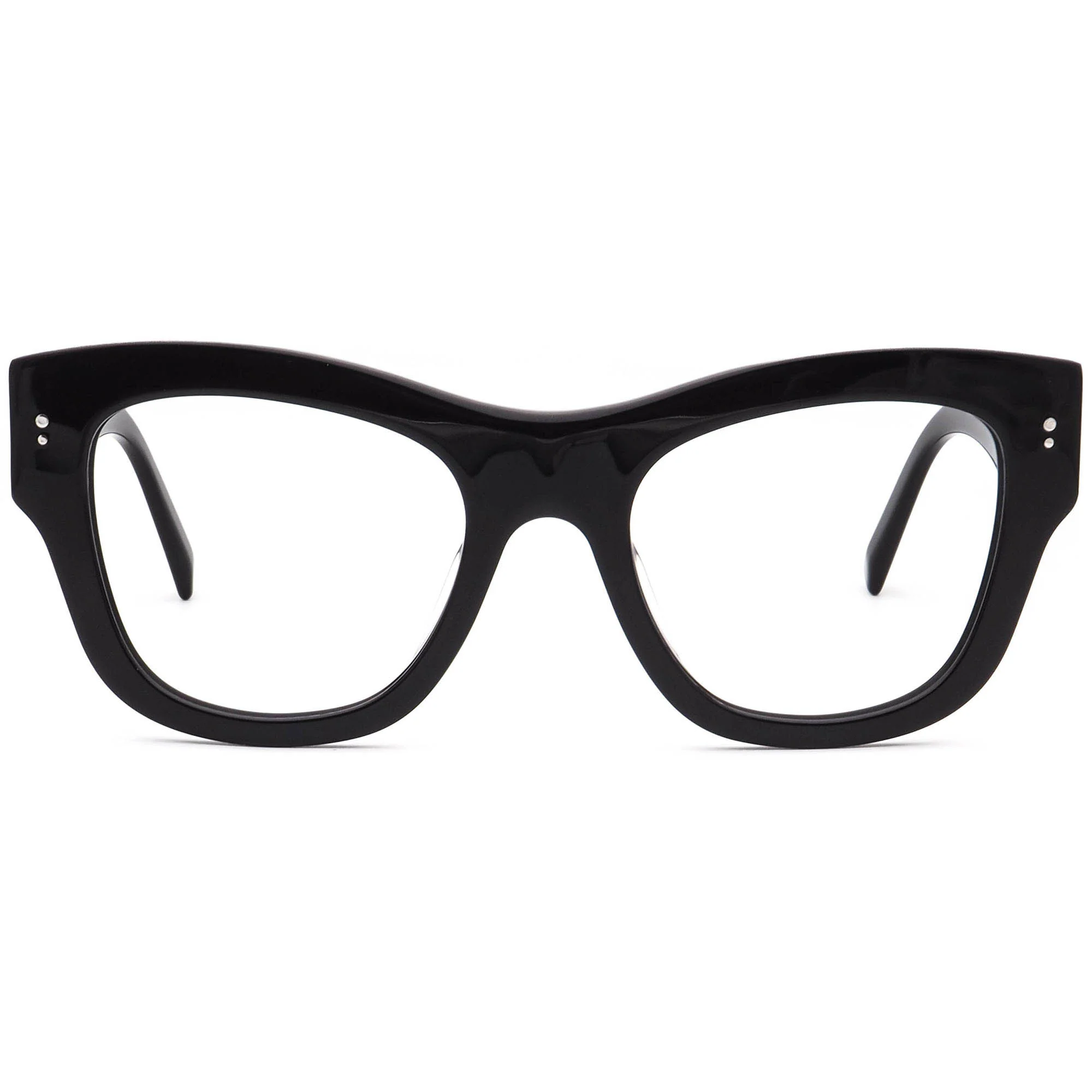Warby Parker Yamini XW 100 Extra Wide   52□20 140 - Image 2