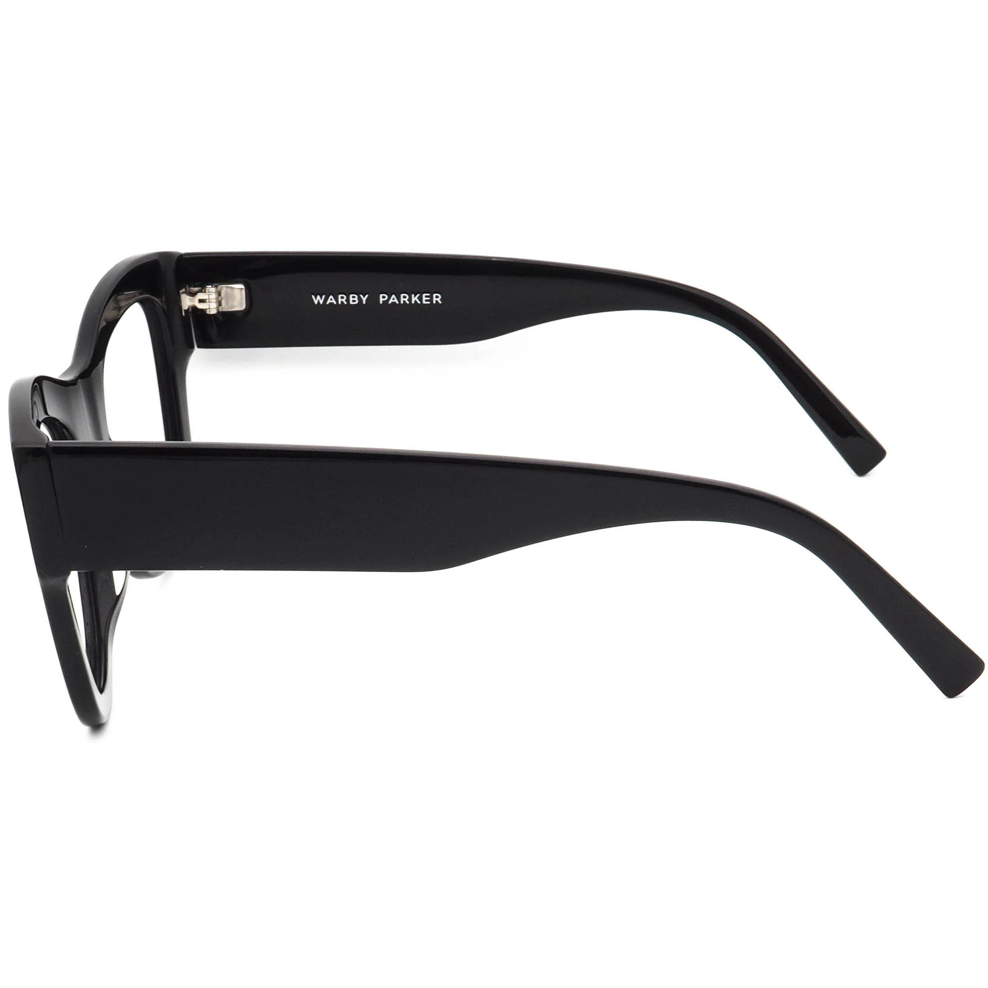 Warby Parker Yamini XW 100 Extra Wide   52□20 140 - Image 5