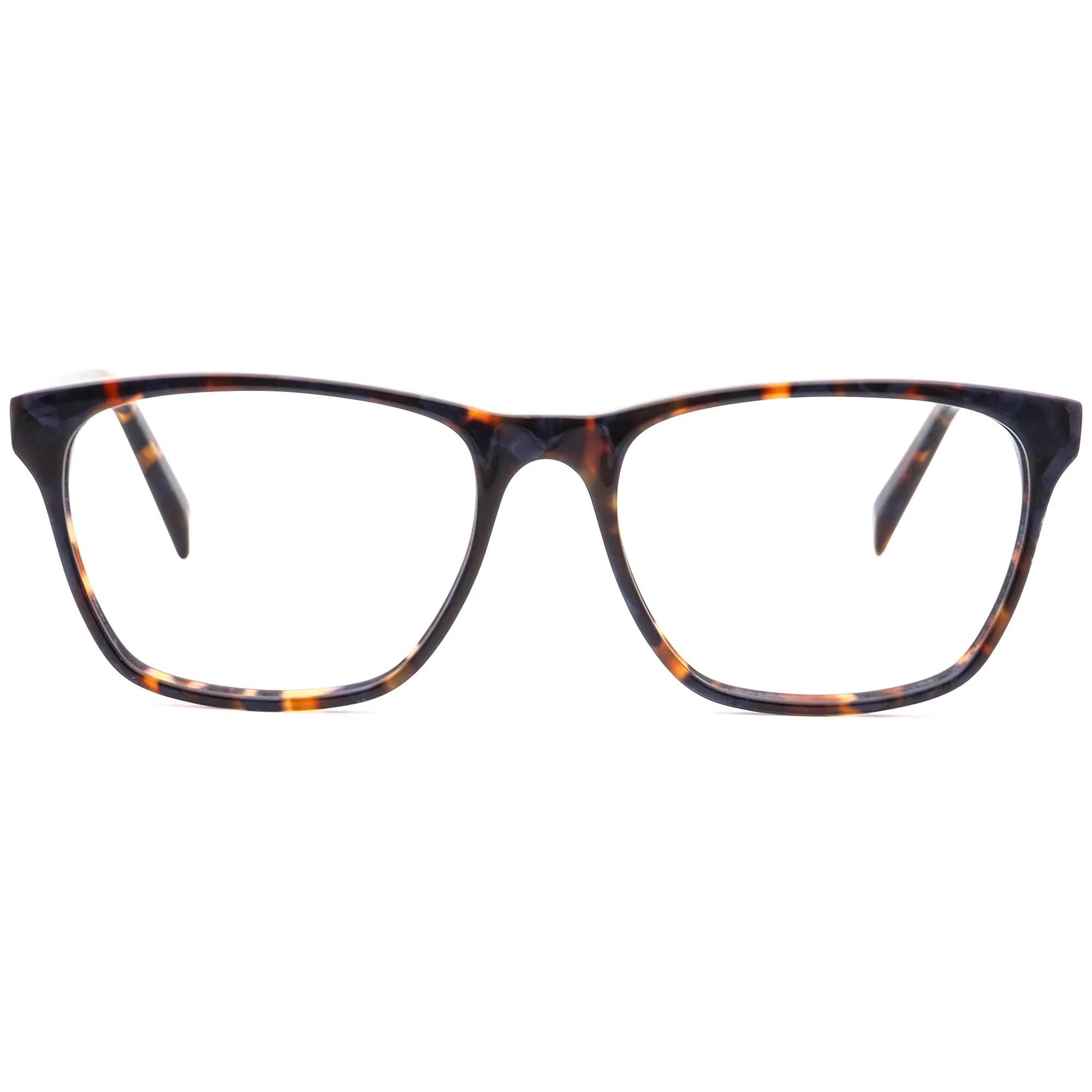 Warby Parker Yardley 927 54□17 140 - Image 2