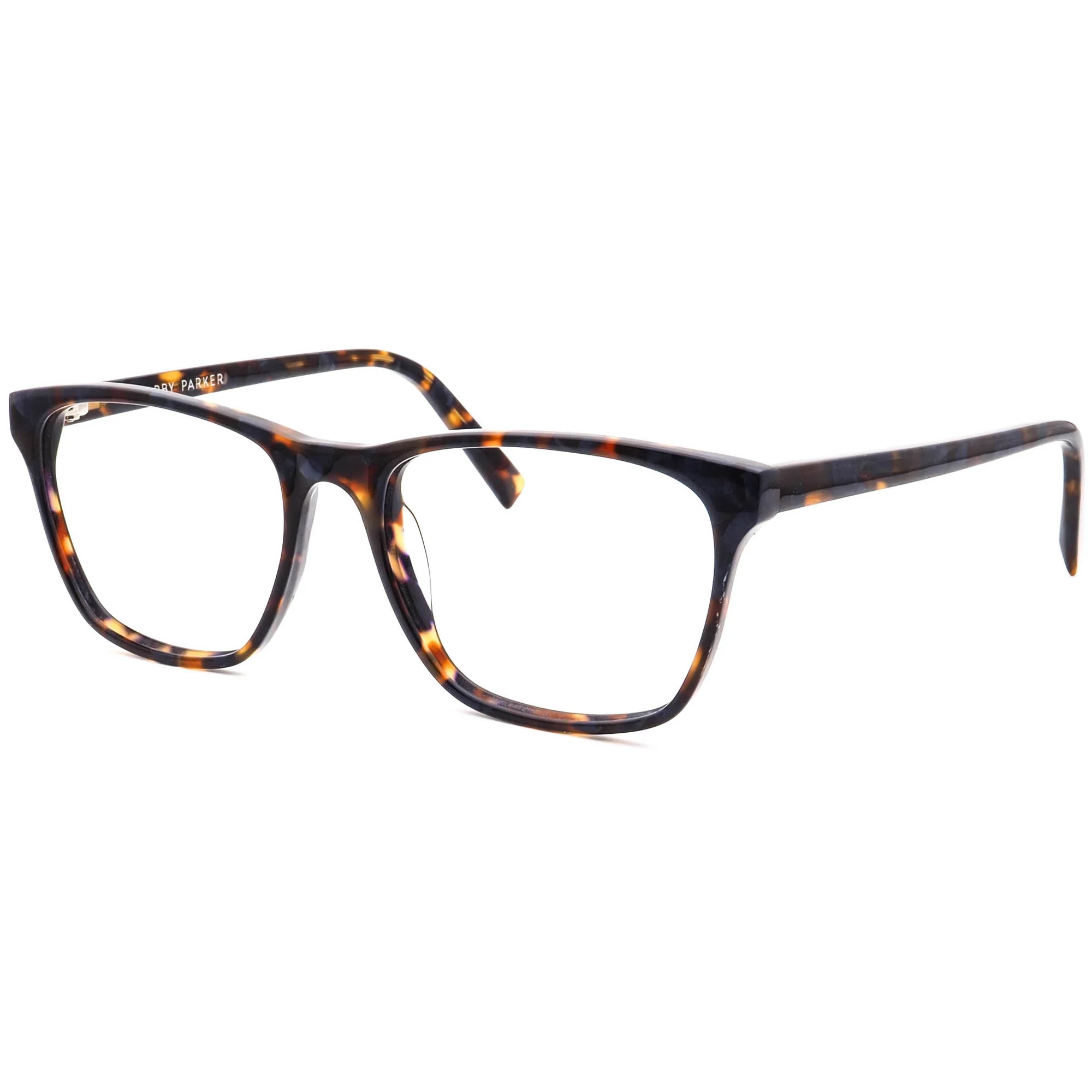 Warby Parker Yardley 927  54□17 140 - Image 3
