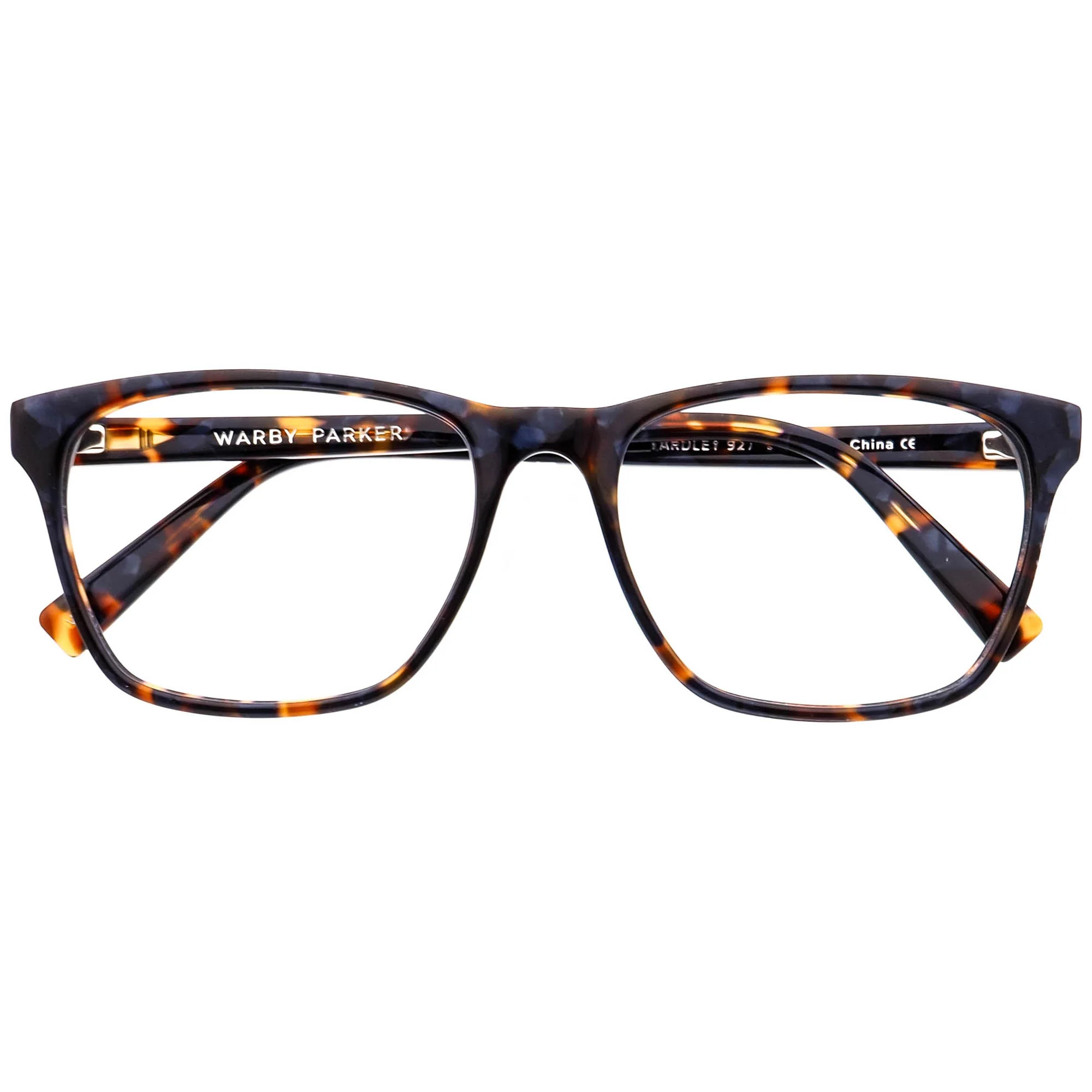 Warby Parker Yardley 927  54□17 140 - Image 6