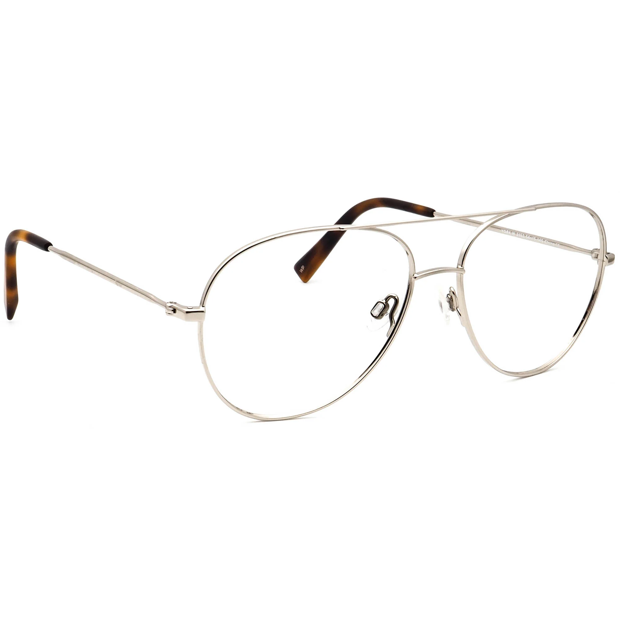 Warby Parker York W 2152   56□15 145