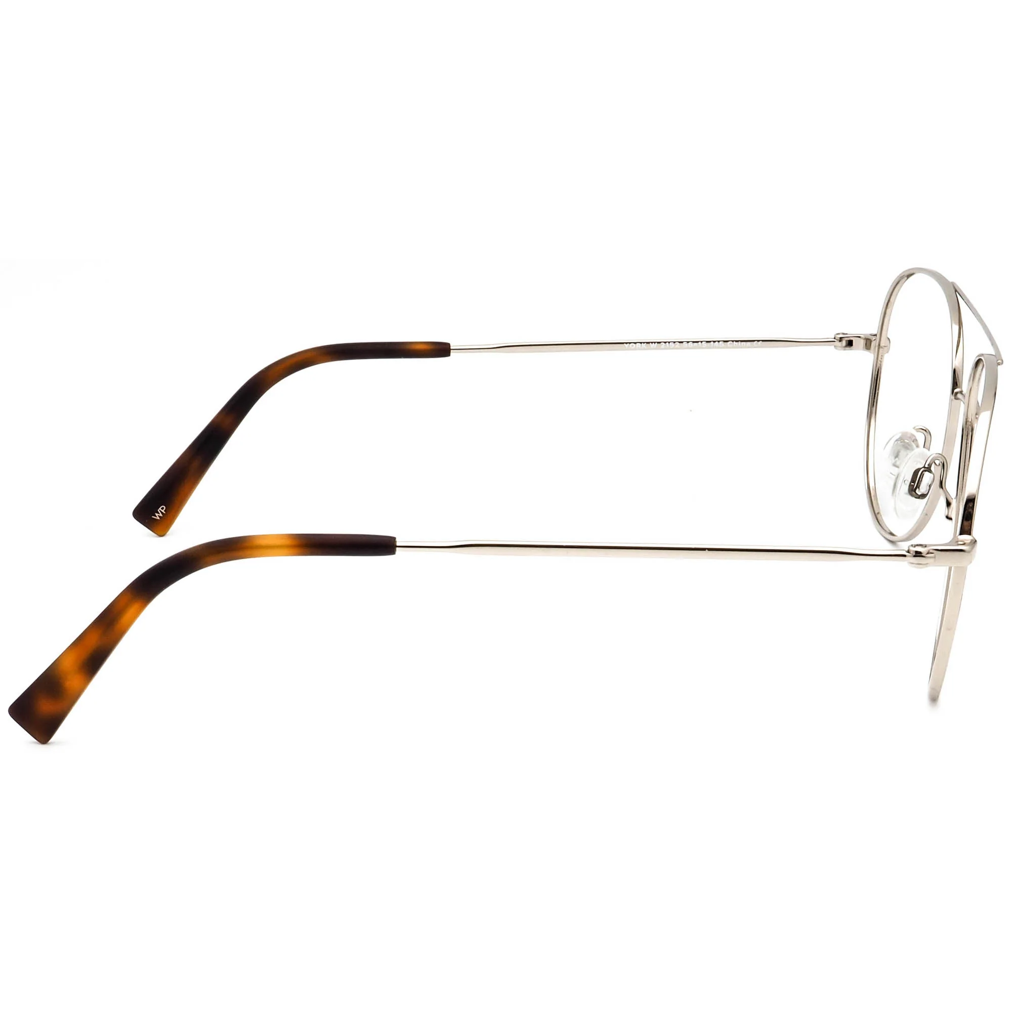 Warby Parker York W 2152   56□15 145 - Image 4