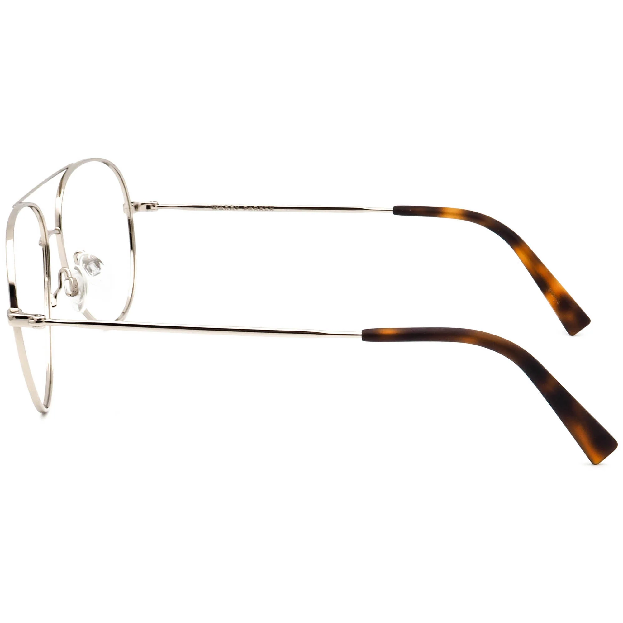 Warby Parker York W 2152   56□15 145 - Image 5