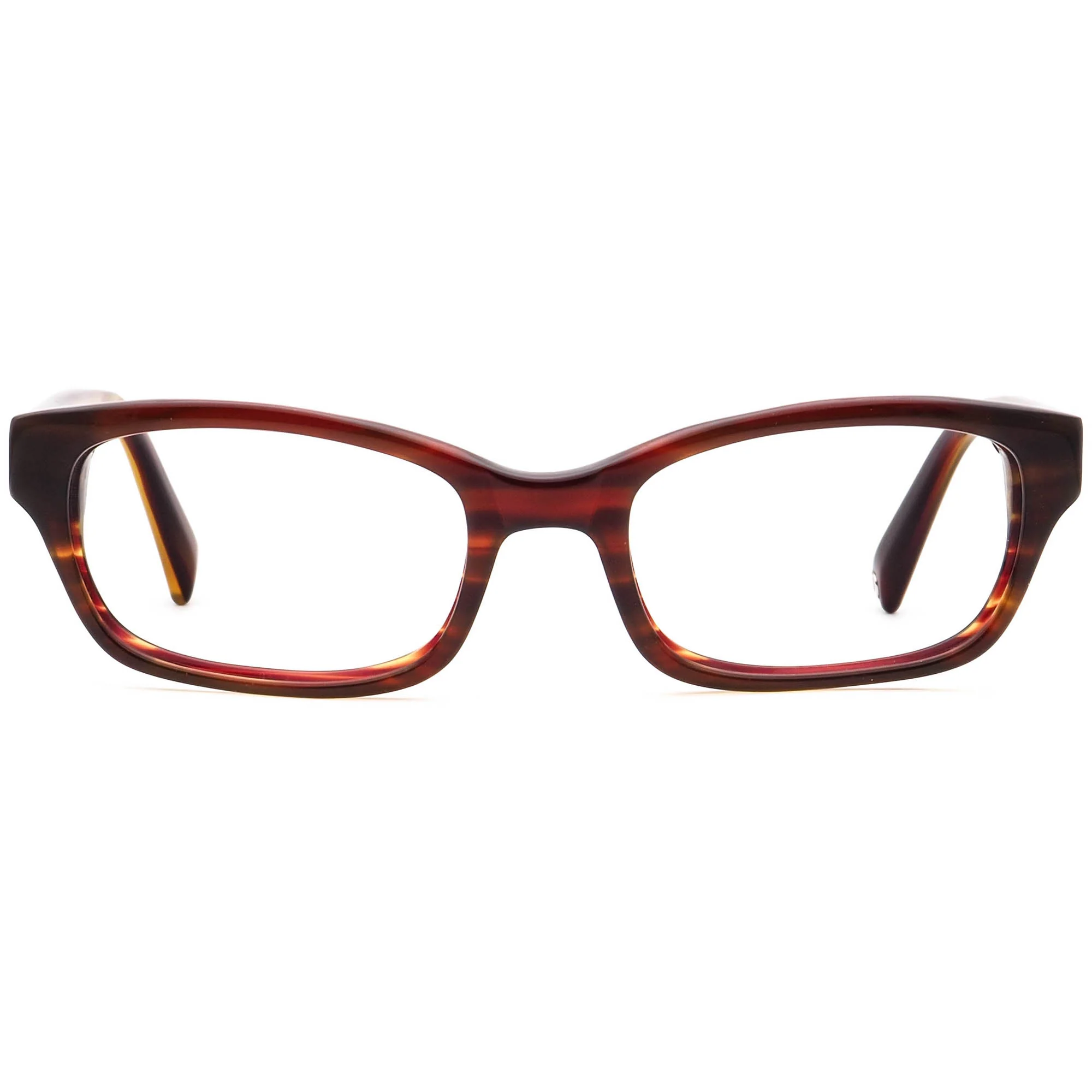 Warby Parker Zagg 230 - Image 2