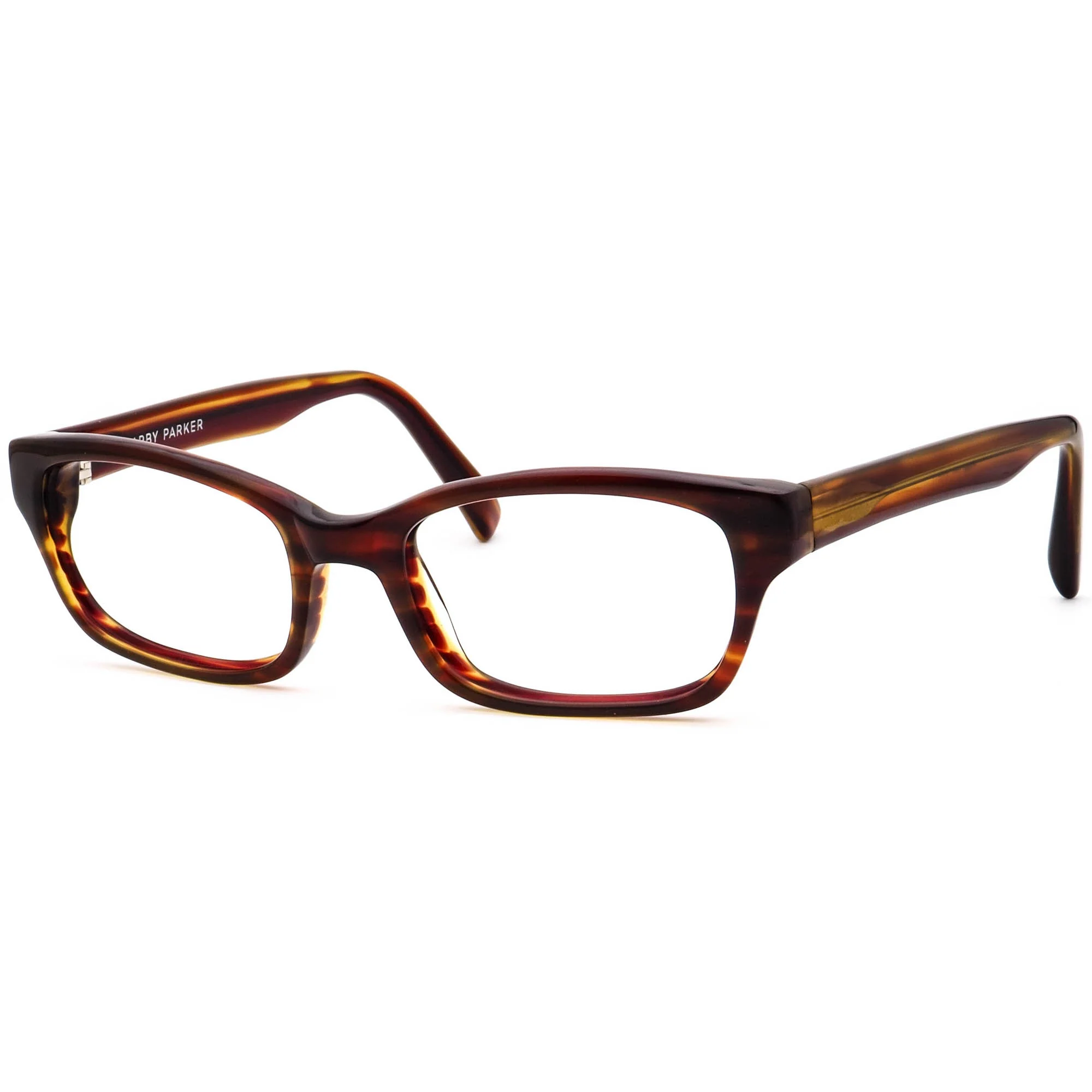 Warby Parker Zagg 230 - Image 3