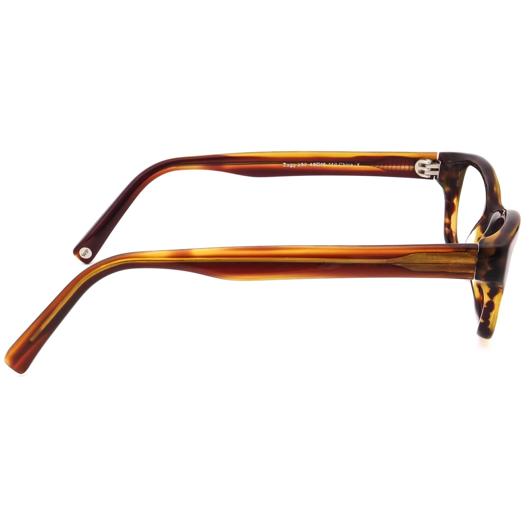 Warby Parker Zagg 230 - Image 4