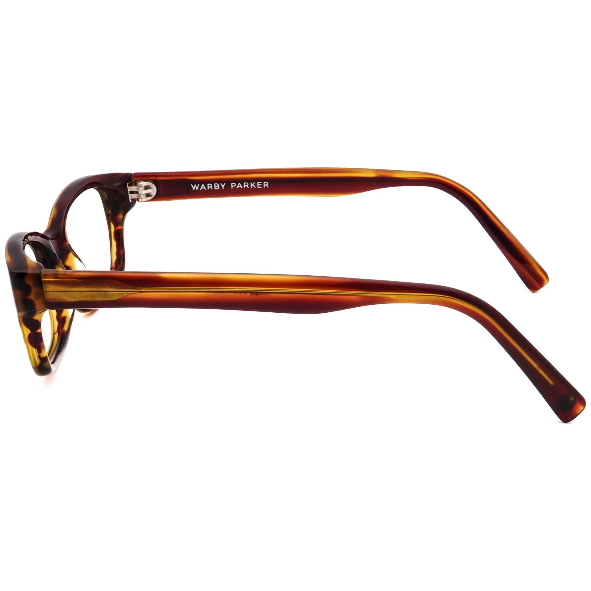 Warby Parker Zagg 230 - Image 5