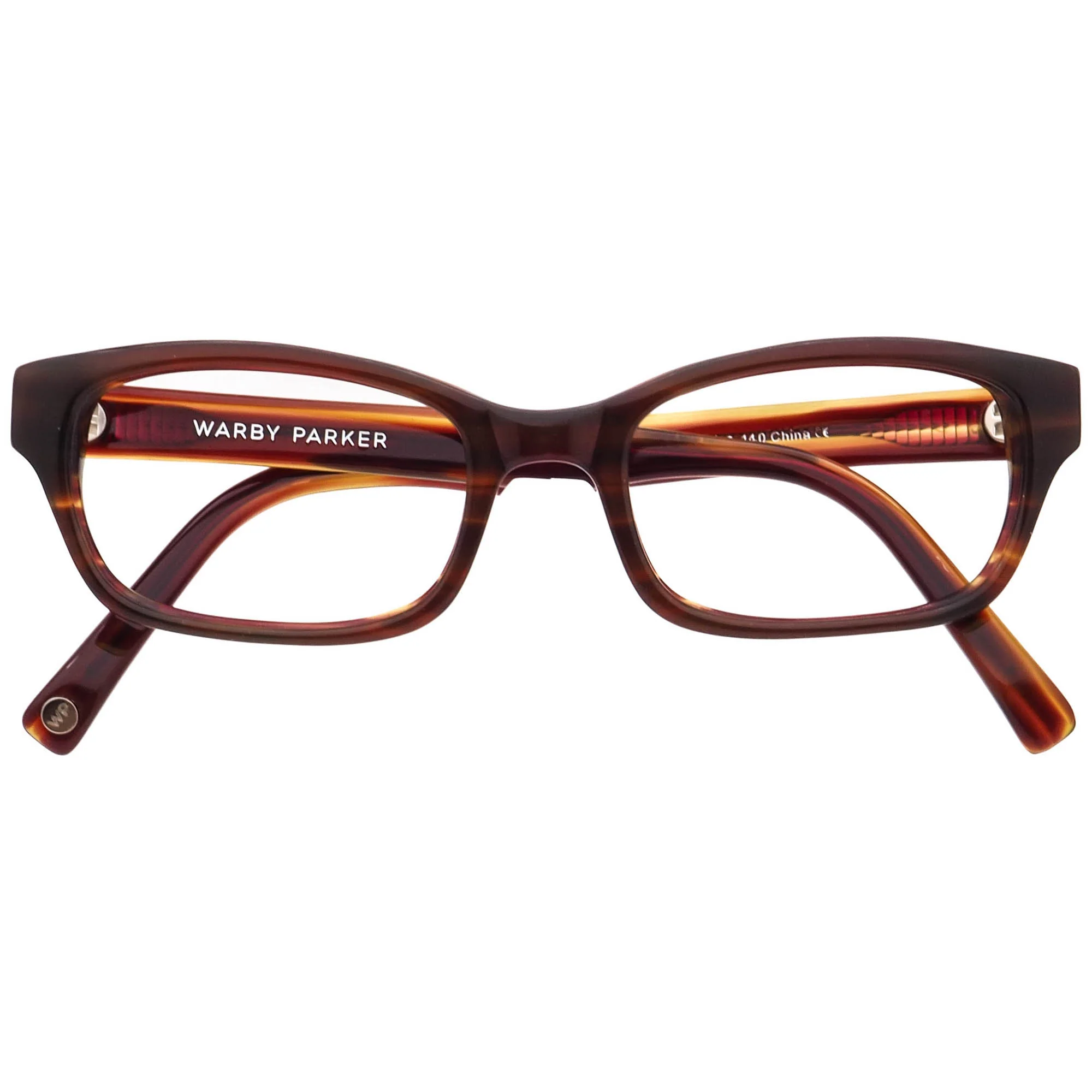 Warby Parker Zagg 230 - Image 6