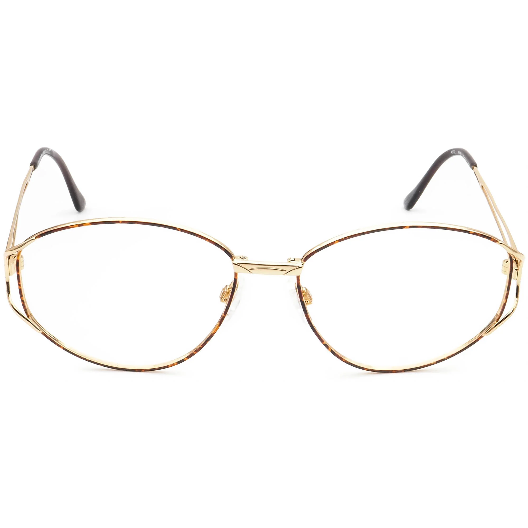 Yves Saint Laurent 4072 y266   57□16 135 - Image 2