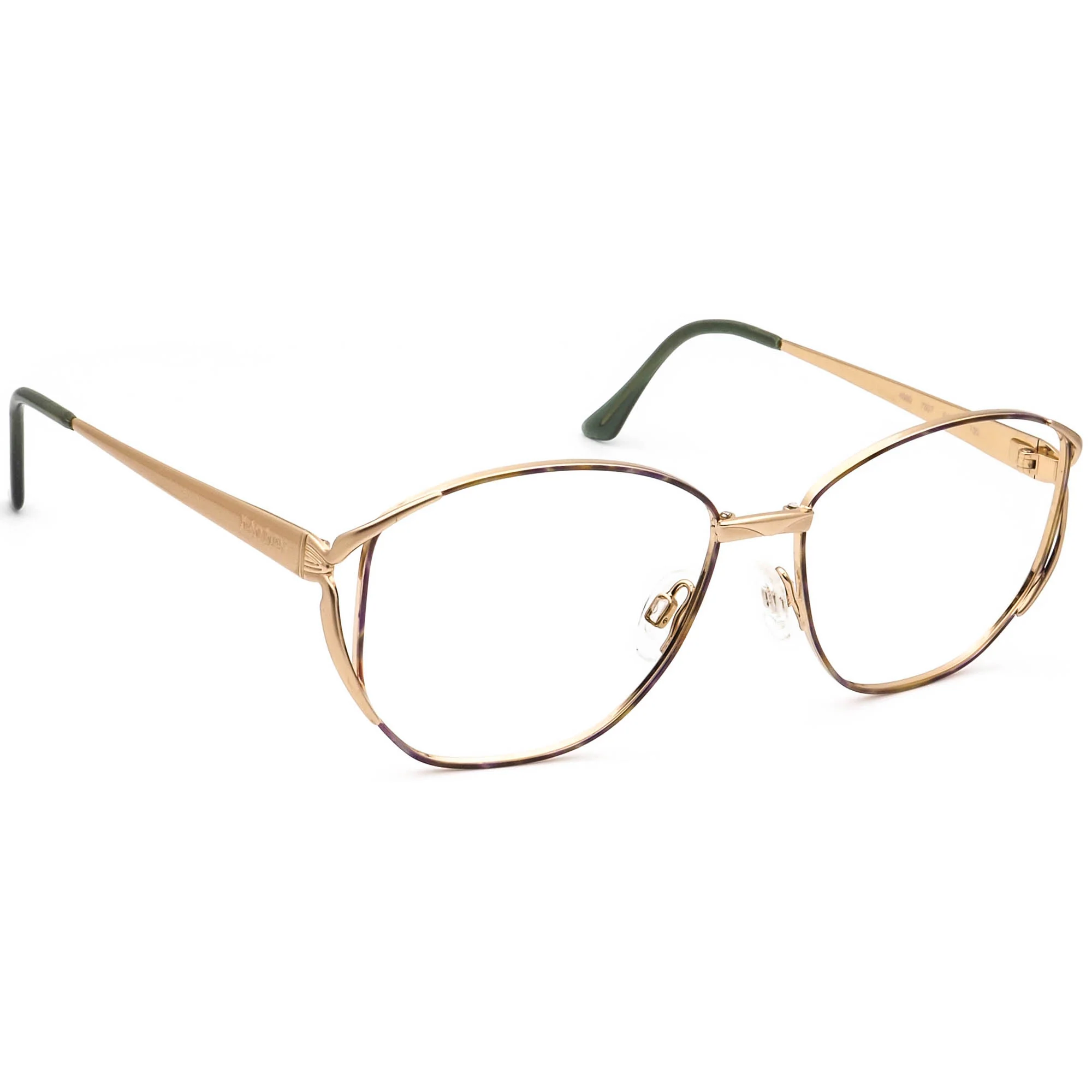 Yves Saint Laurent 4080 Y307   54□15 130