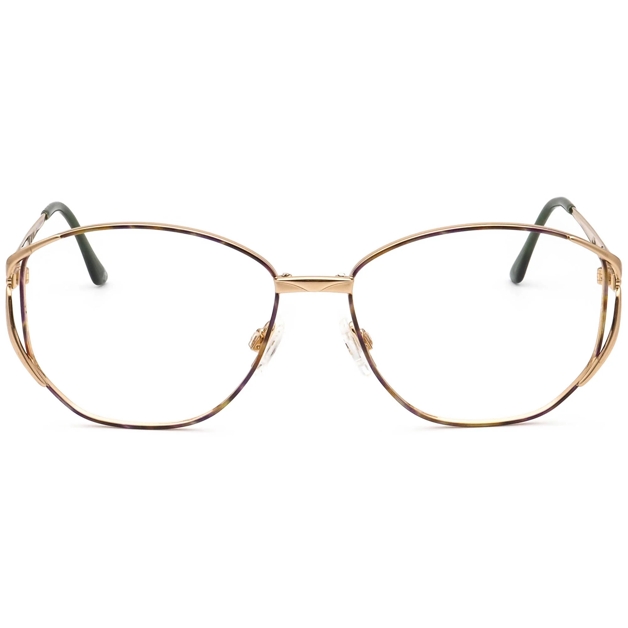 Yves Saint Laurent 4080 Y307   54□15 130 - Image 2