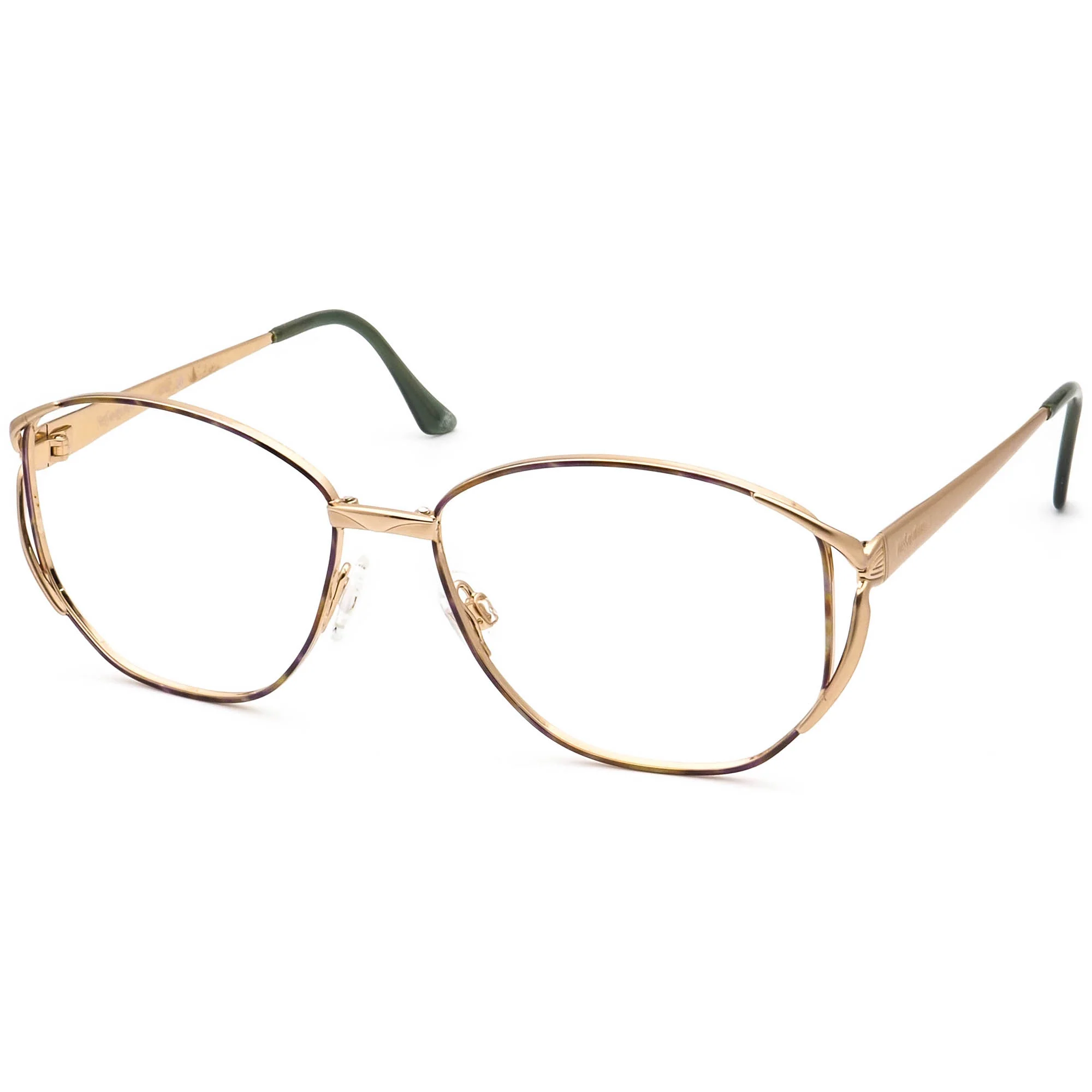 Yves Saint Laurent 4080 Y307   54□15 130 - Image 3