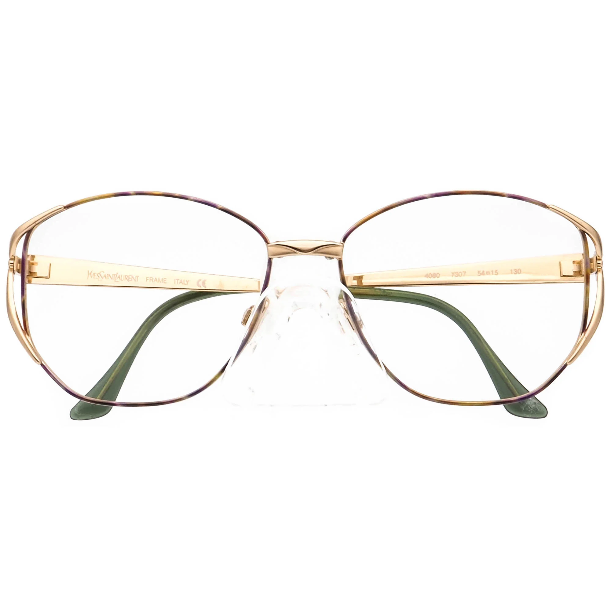Yves Saint Laurent 4080 Y307   54□15 130 - Image 6
