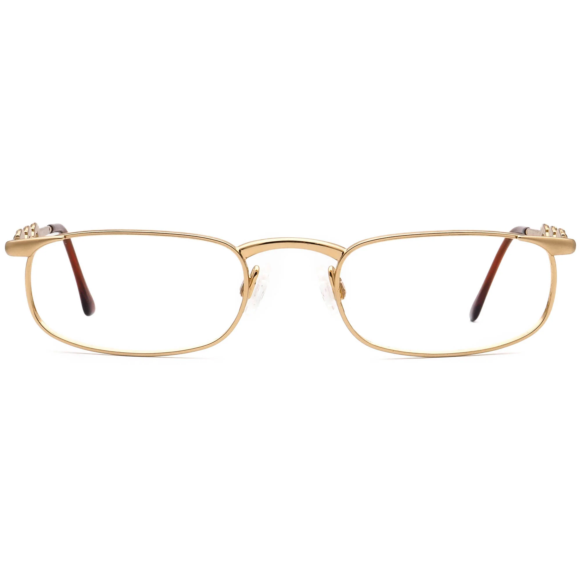 Yves Saint Laurent 4109 Y101 - Image 2