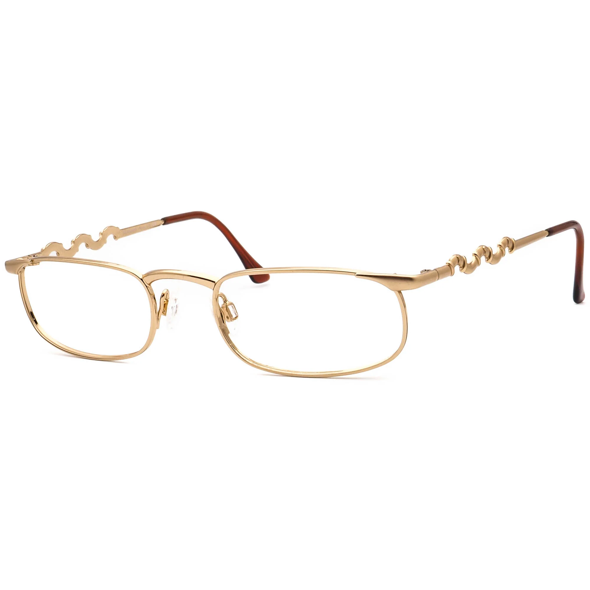 Yves Saint Laurent 4109 Y101 - Image 3
