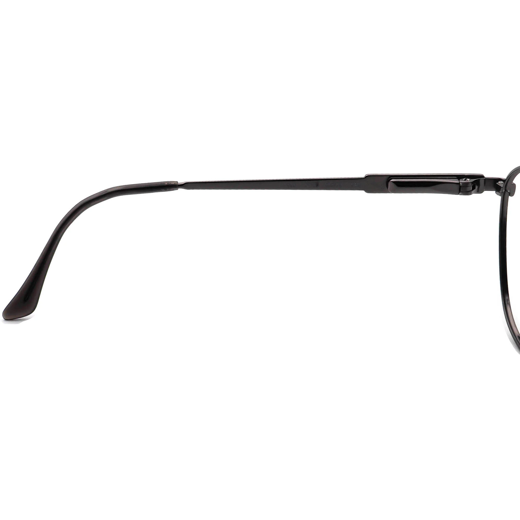 Yves Saint Laurent 4110 y276 55□19 140 - Image 7