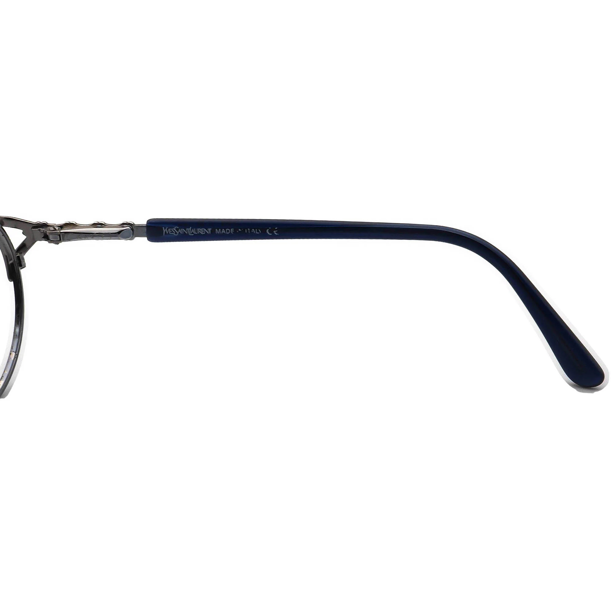 Yves Saint Laurent 4114 y341   52□19 130 - Image 12