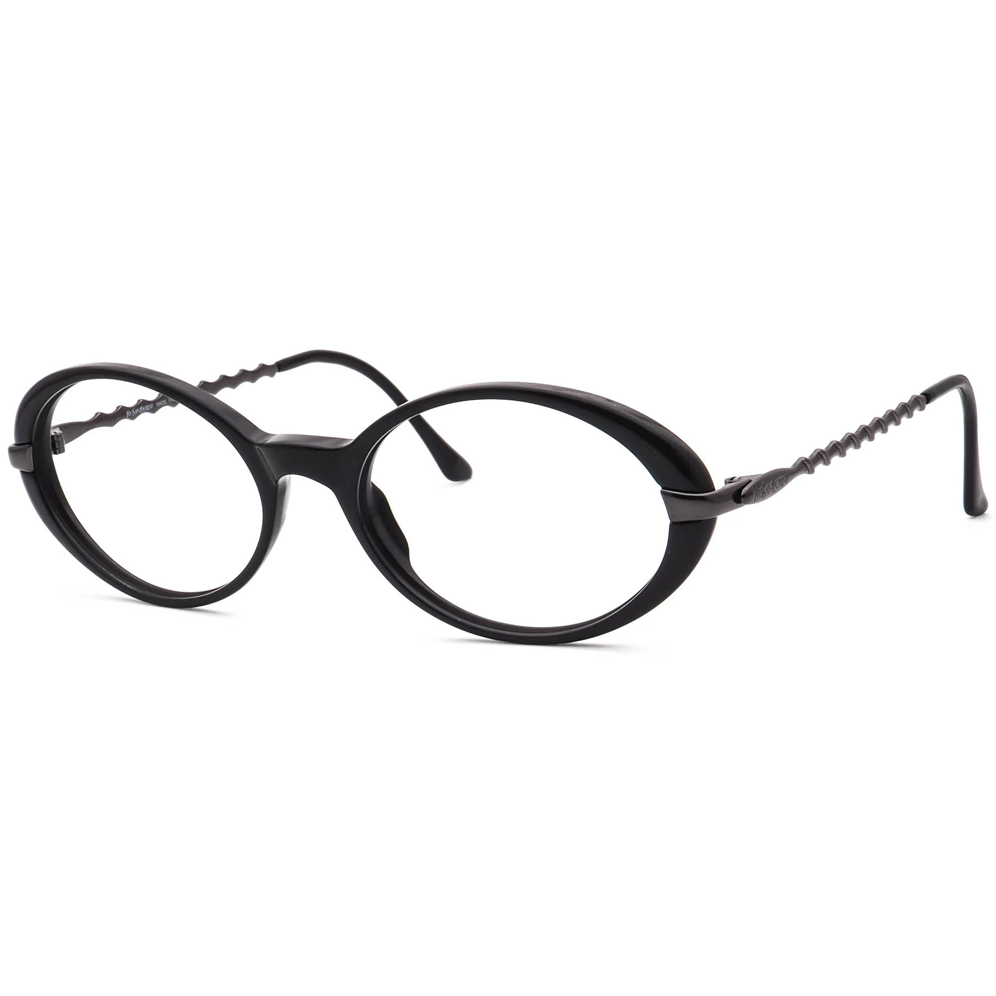 Yves Saint Laurent 5085 Y505 53□18 135 - Image 3