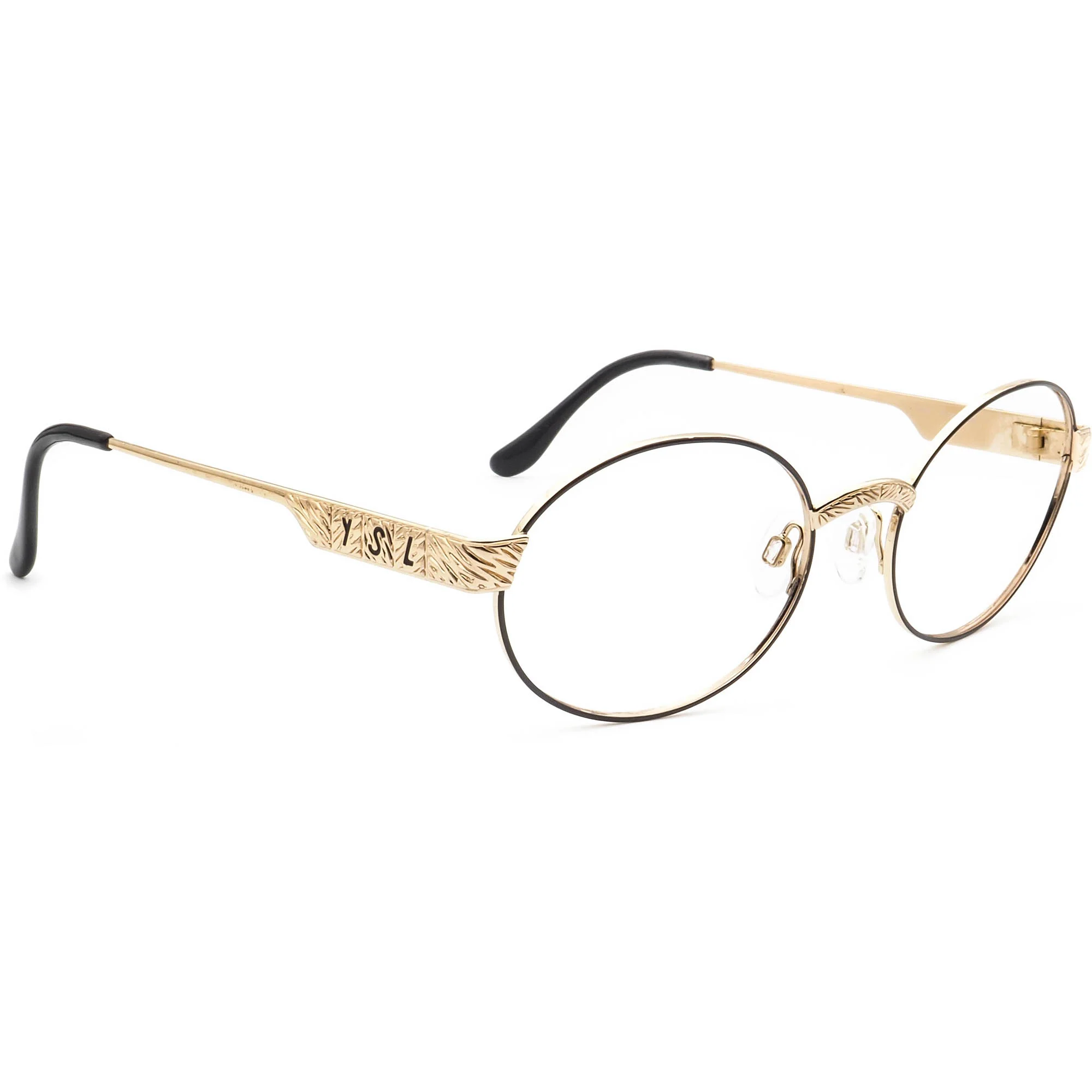 Yves Saint Laurent 6043 y104   54□19 135