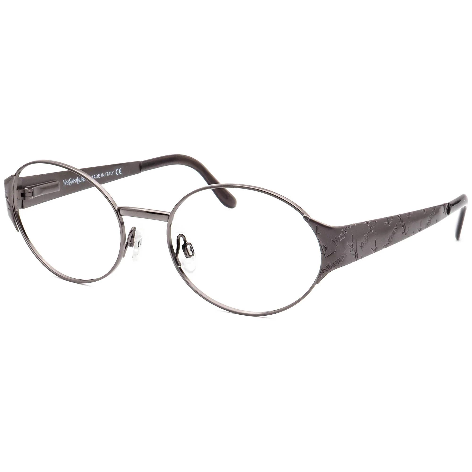 Yves Saint Laurent 6054 Y276   55□18 130 - Image 3