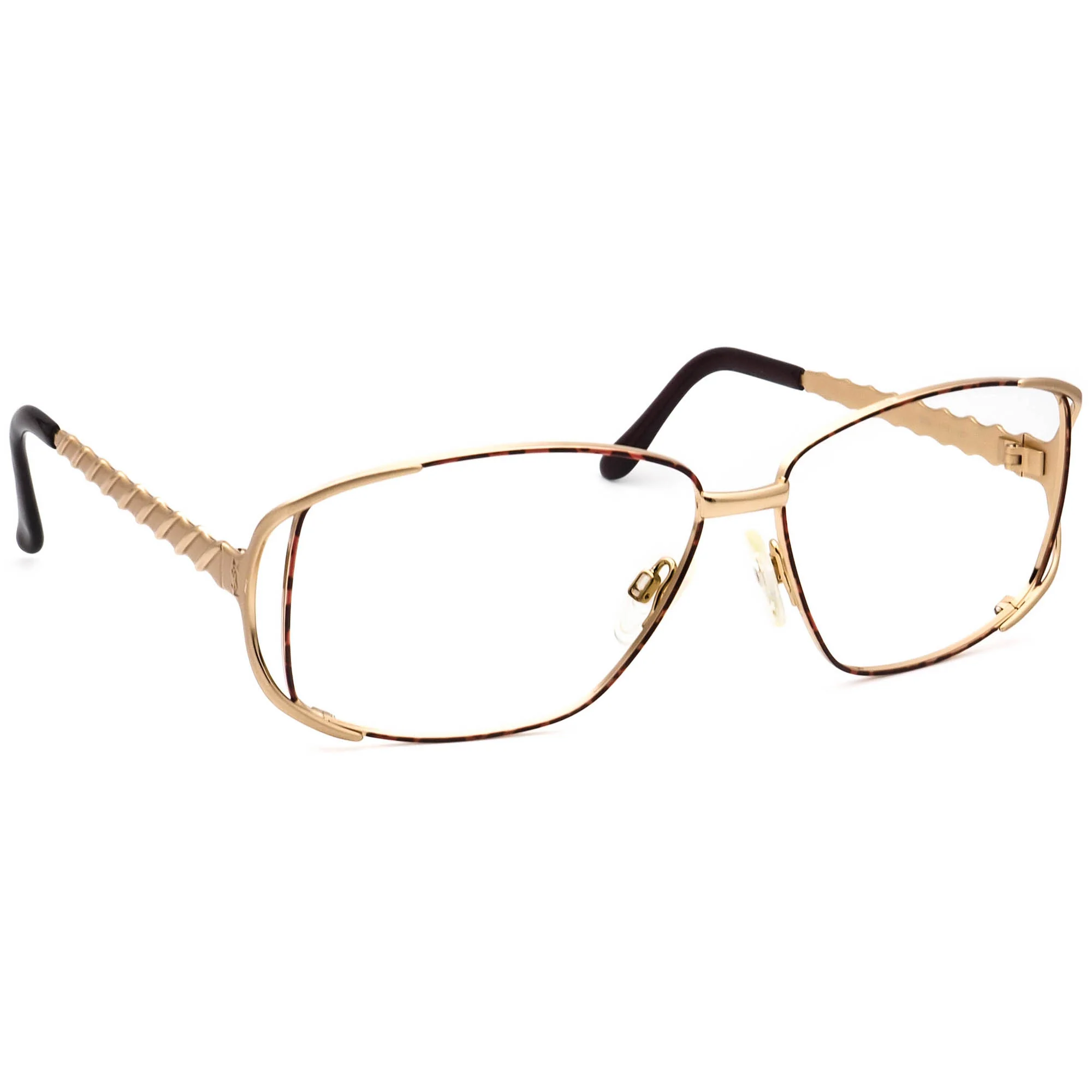 Yves Saint Laurent 6056 y119   60□14 130