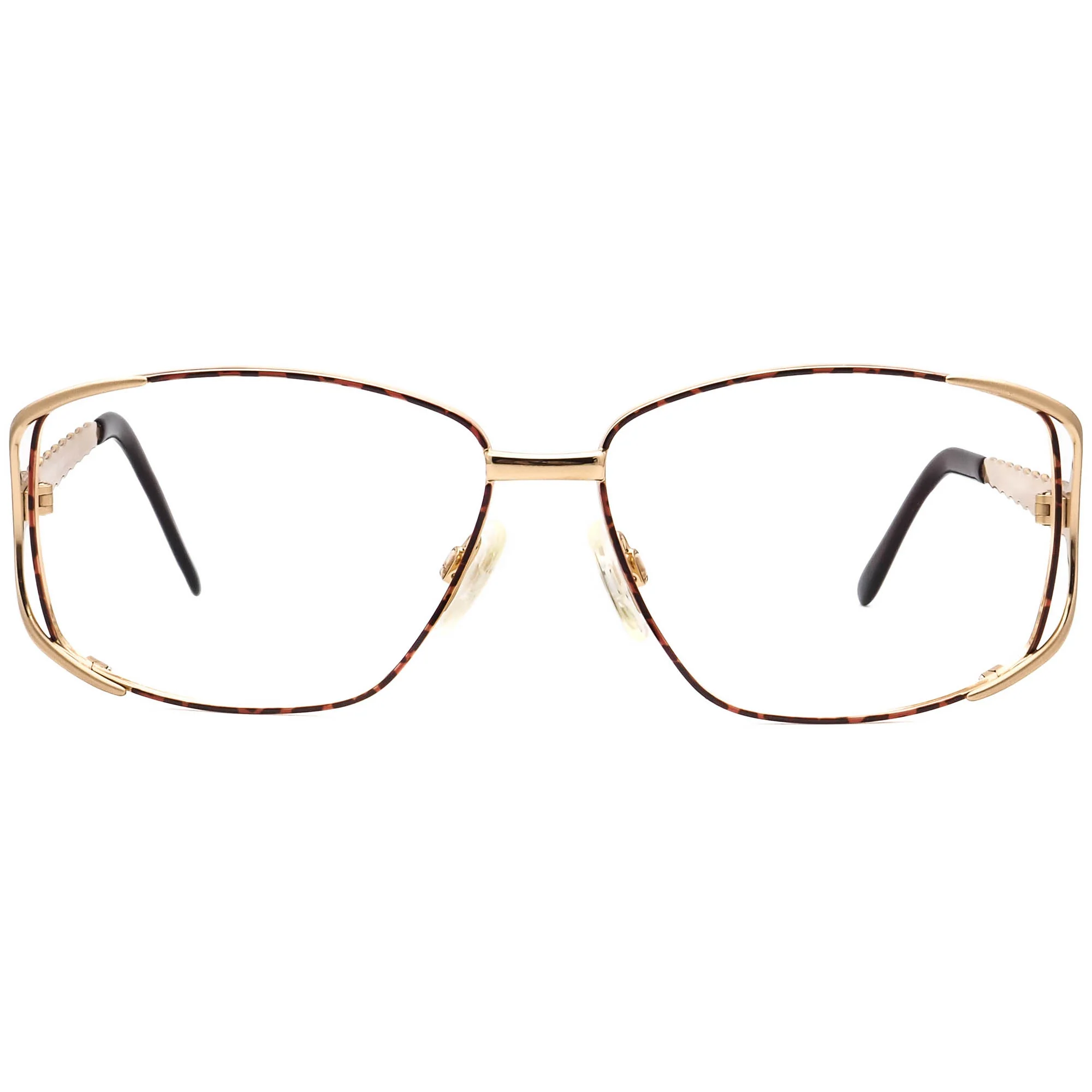 Yves Saint Laurent 6056 y119   60□14 130 - Image 2
