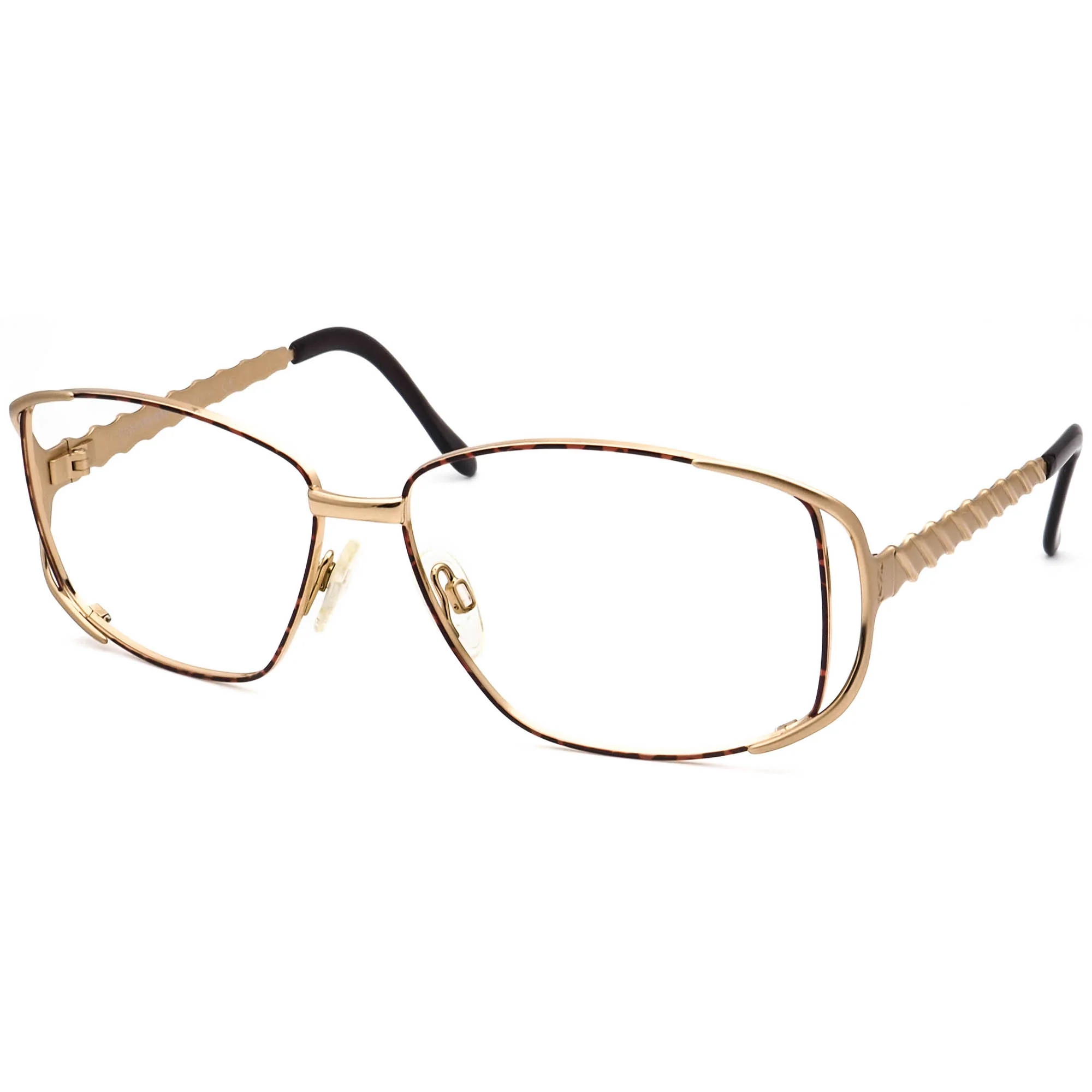 Yves Saint Laurent 6056 y119   60□14 130 - Image 3