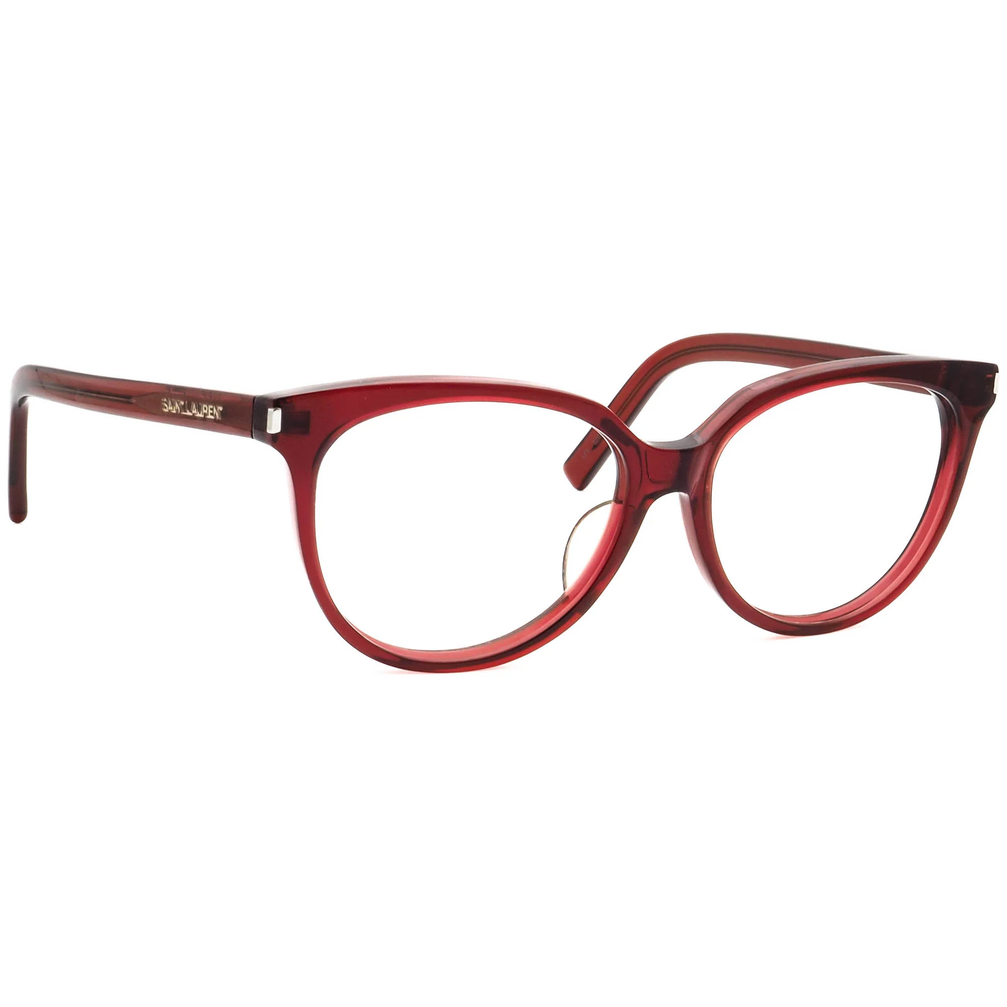 Yves Saint Laurent SL 13/J LFY   53□15 140