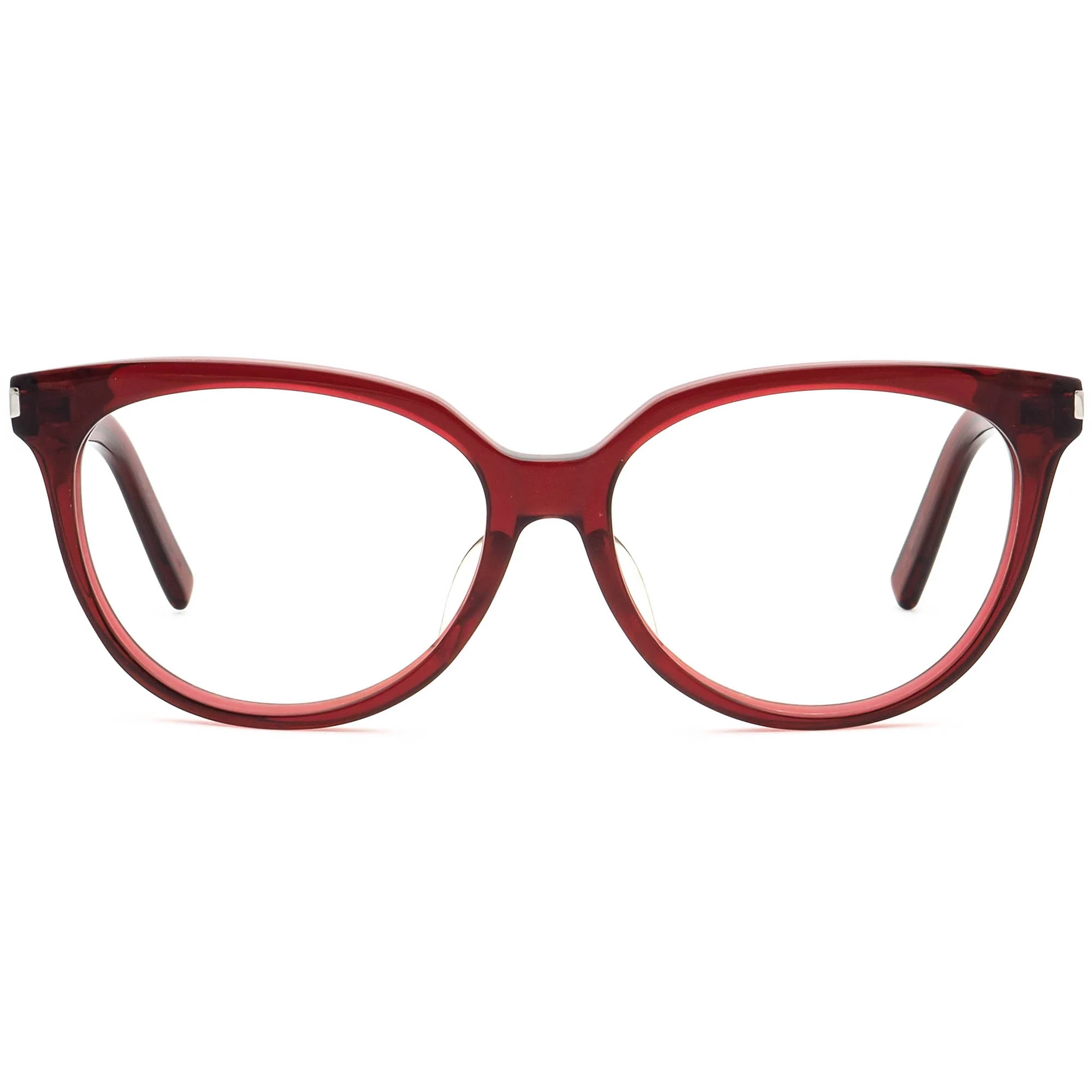 Yves Saint Laurent SL 13/J LFY   53□15 140 - Image 2