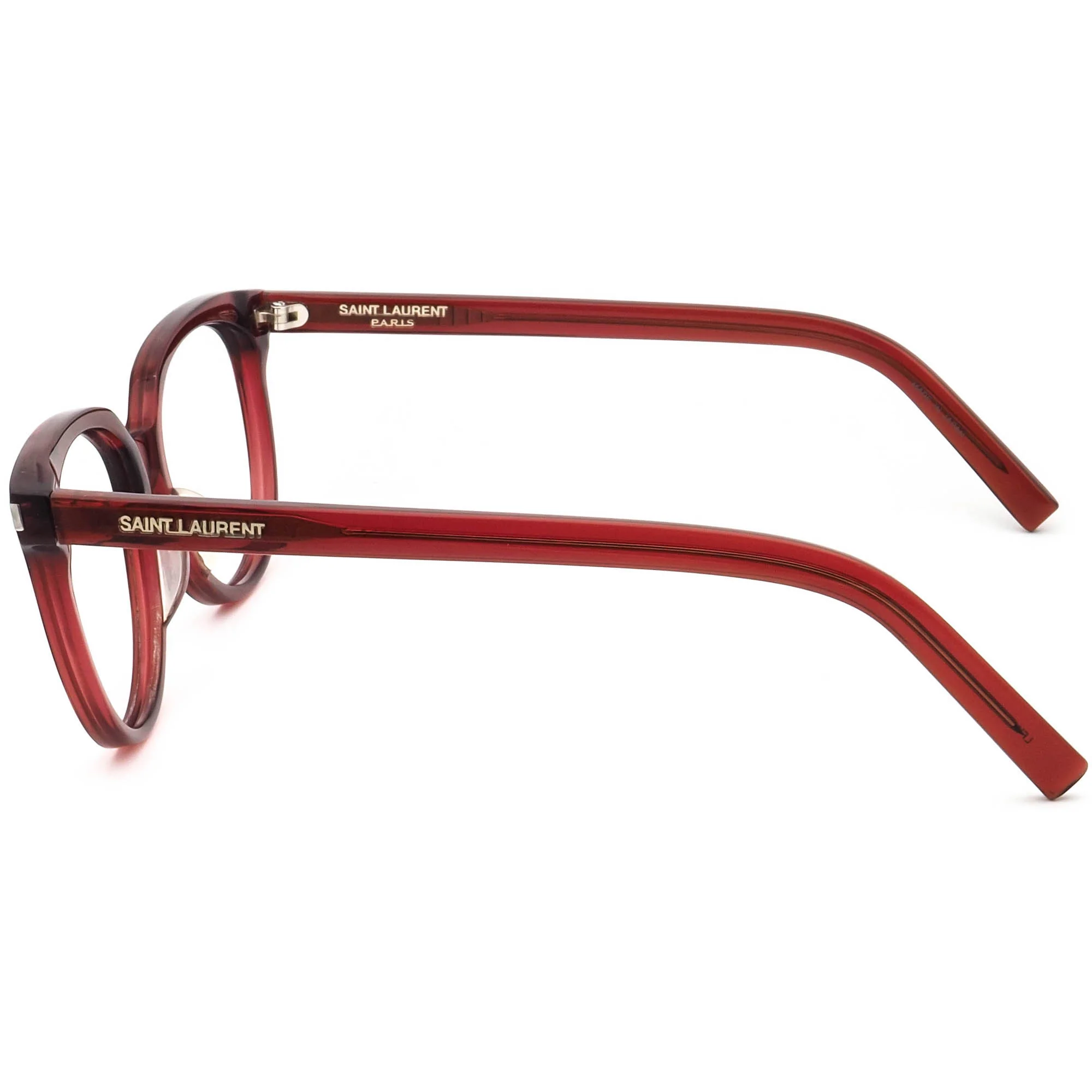 Yves Saint Laurent SL 13/J LFY   53□15 140 - Image 5