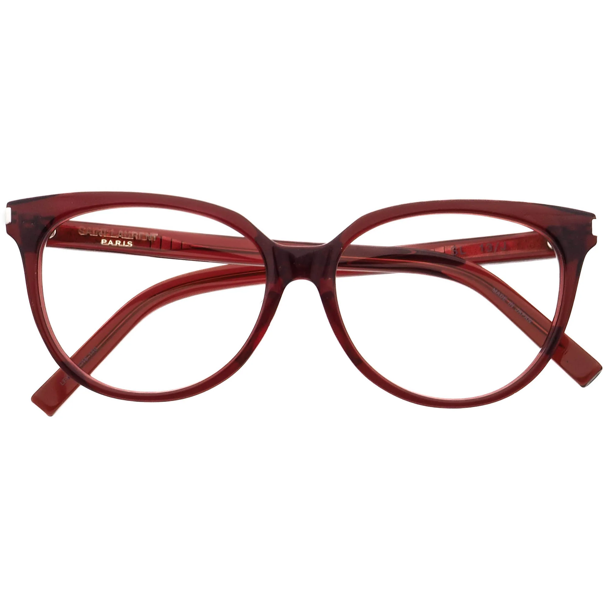 Yves Saint Laurent SL 13/J LFY   53□15 140 - Image 6