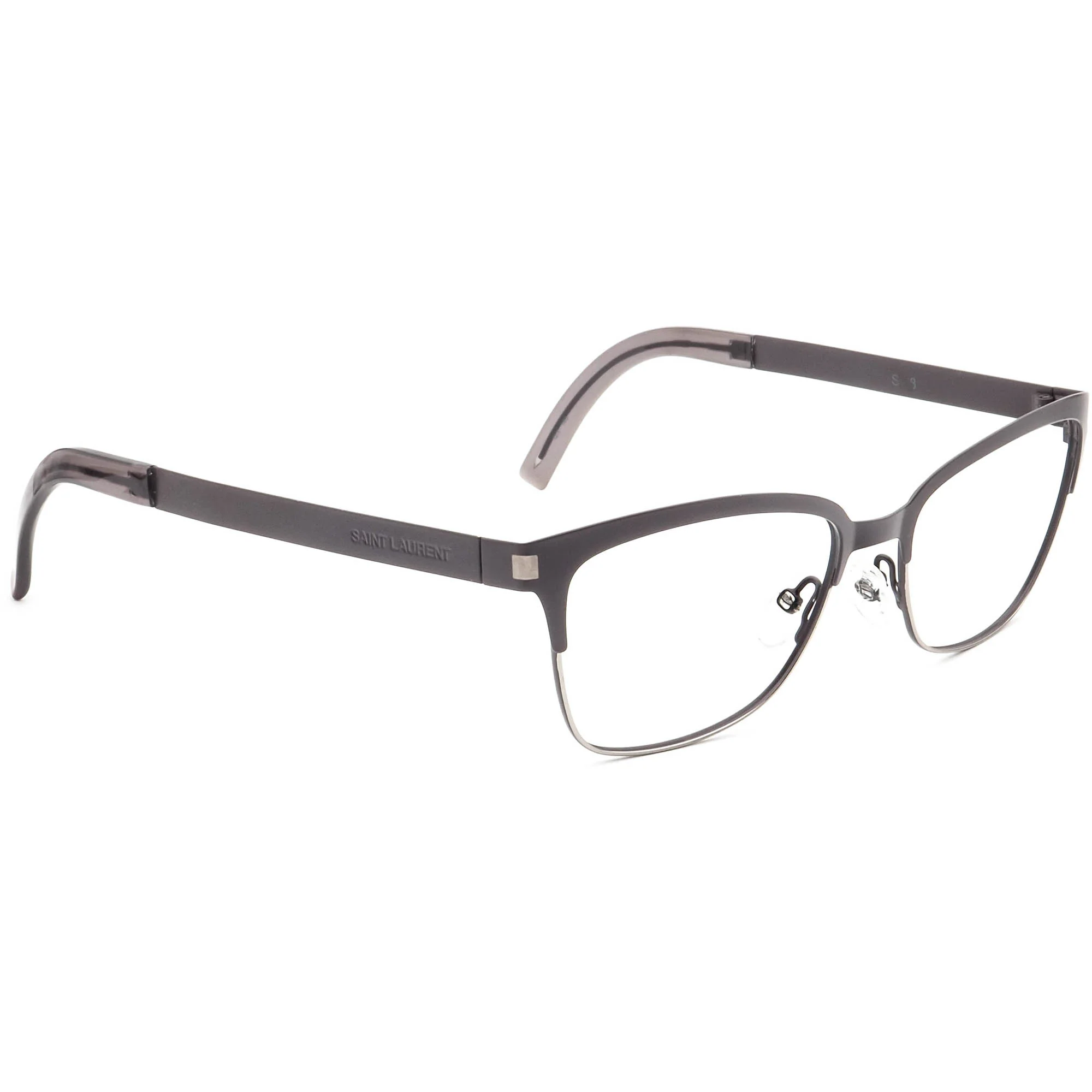 Yves Saint Laurent SL 8 2QX   54□17 140