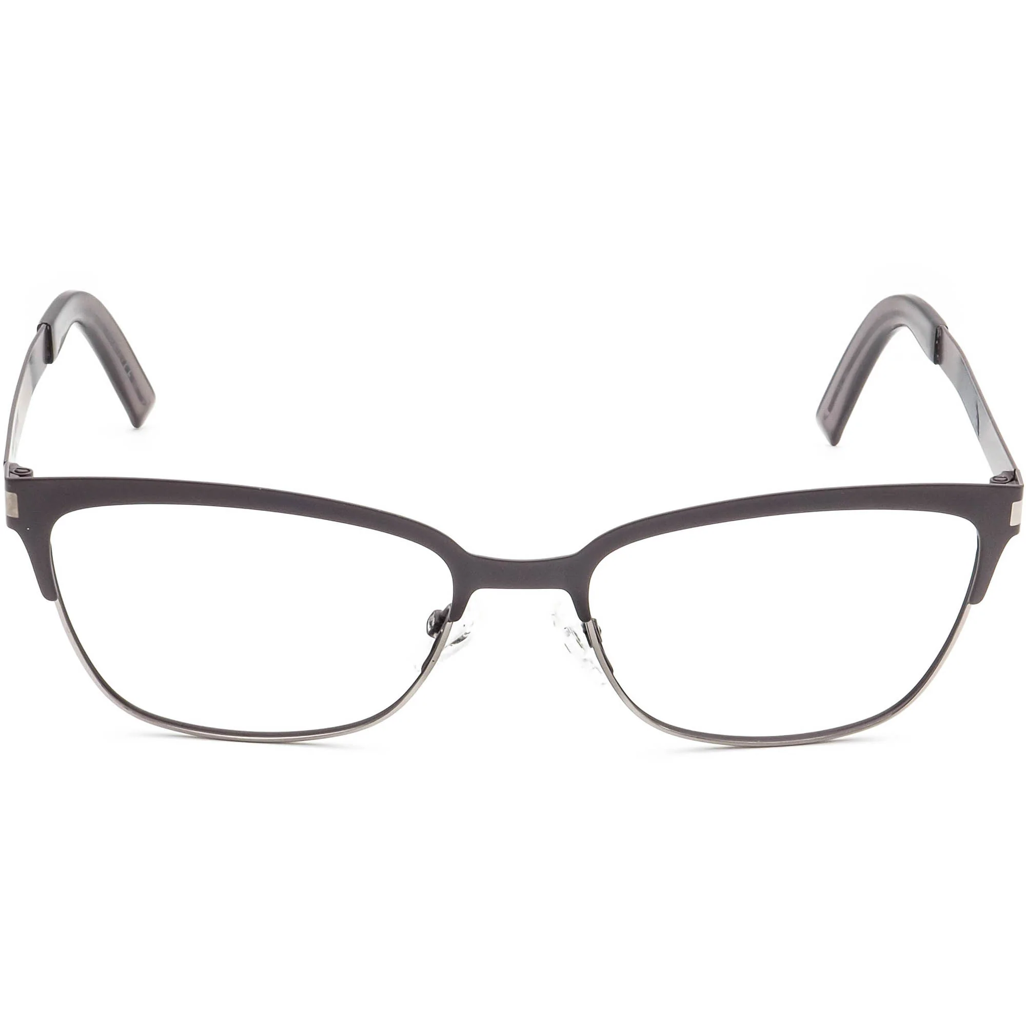 Yves Saint Laurent SL 8 2QX   54□17 140 - Image 2