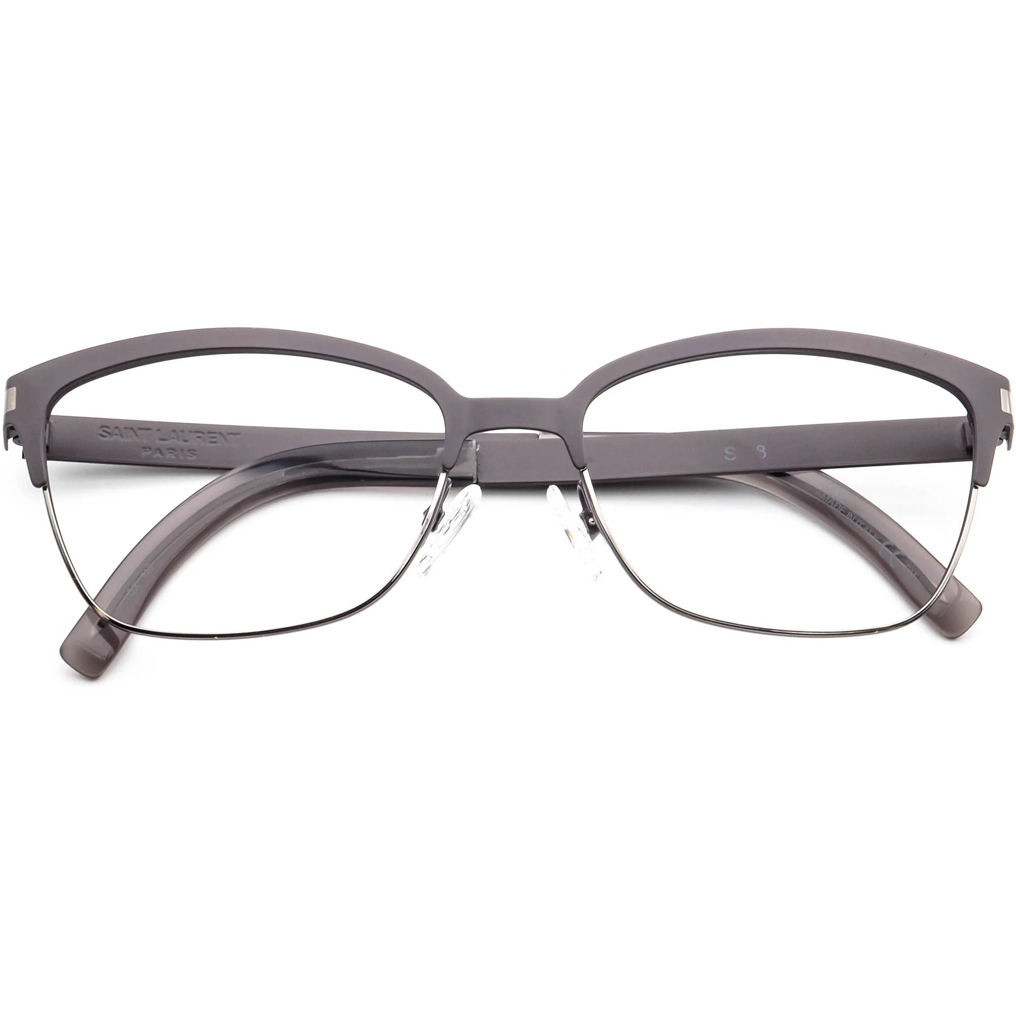 Yves Saint Laurent SL 8 2QX   54□17 140 - Image 6