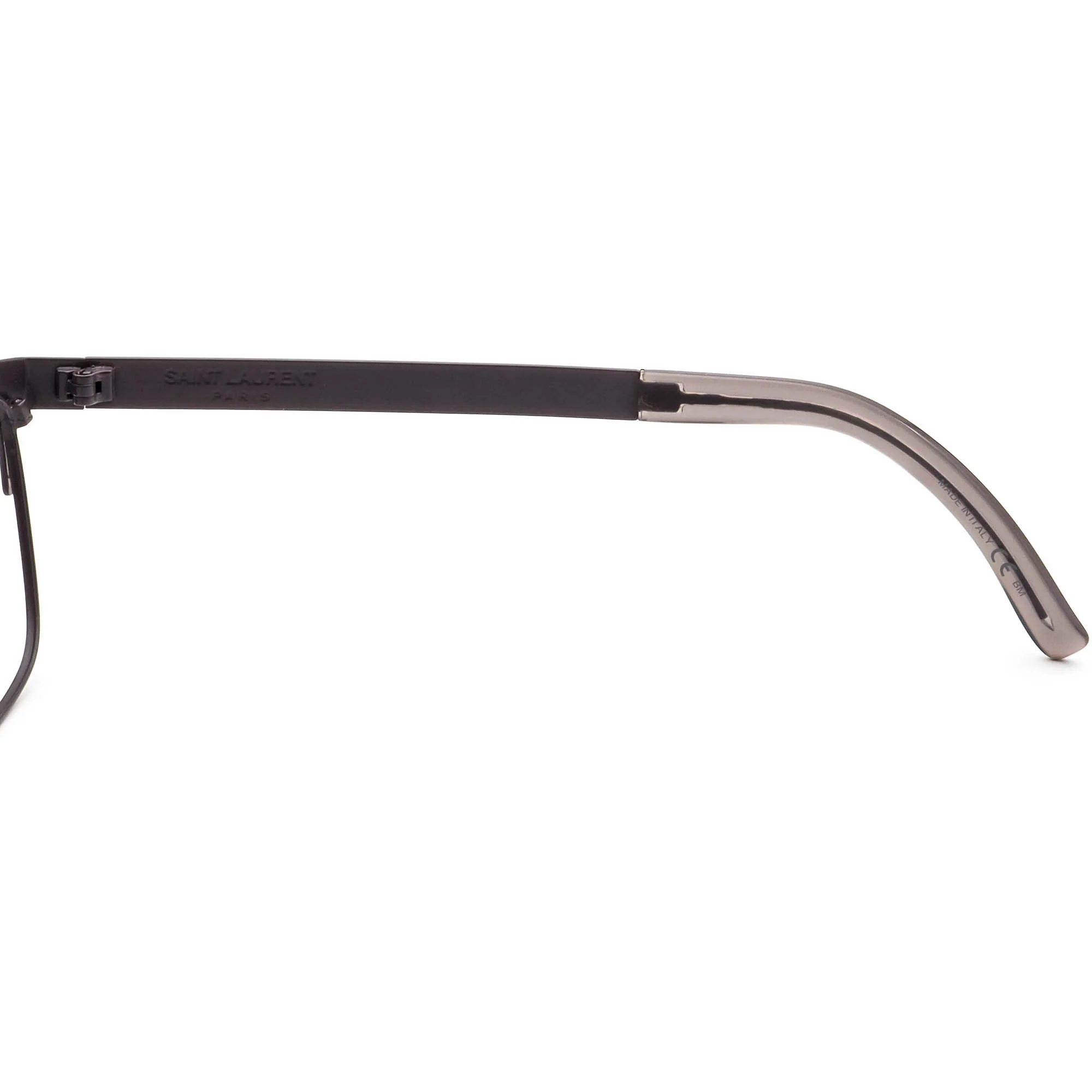 Yves Saint Laurent SL 8 2QX   54□17 140 - Image 8