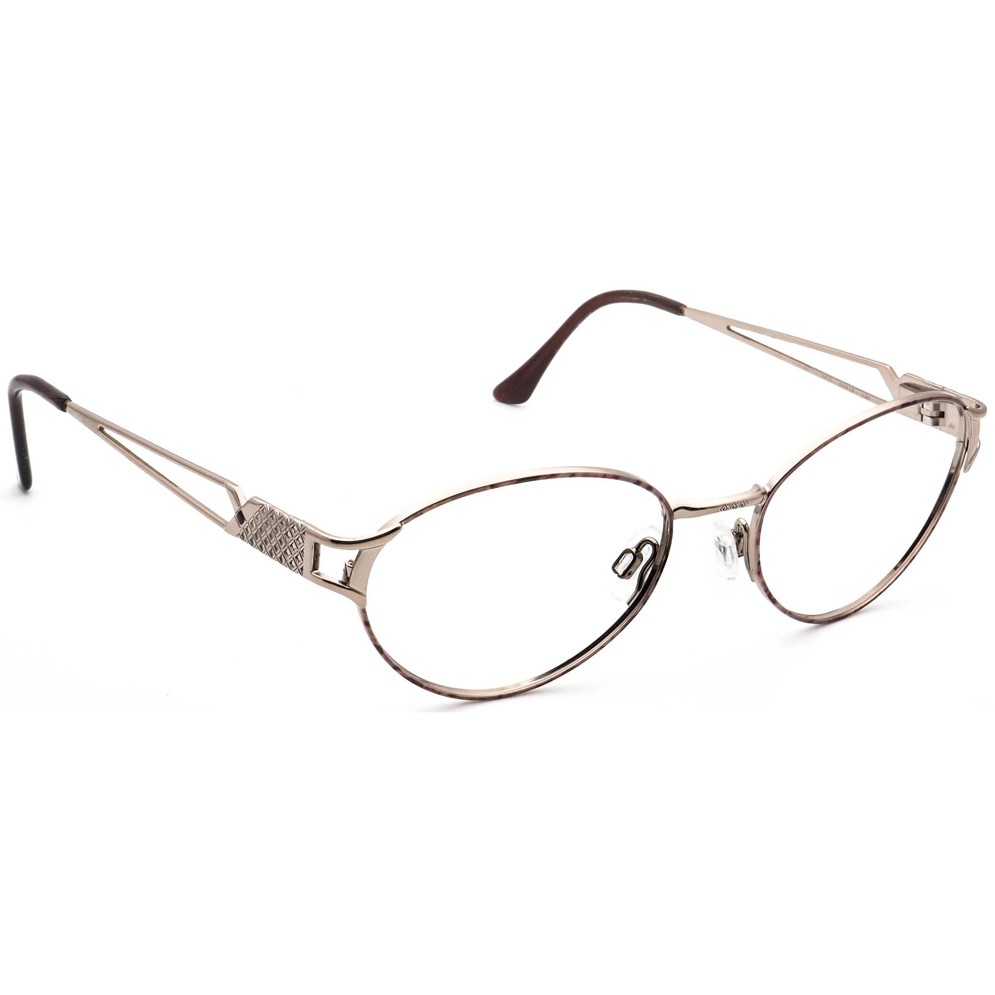Yves Saint Laurent Y411 51□18 130