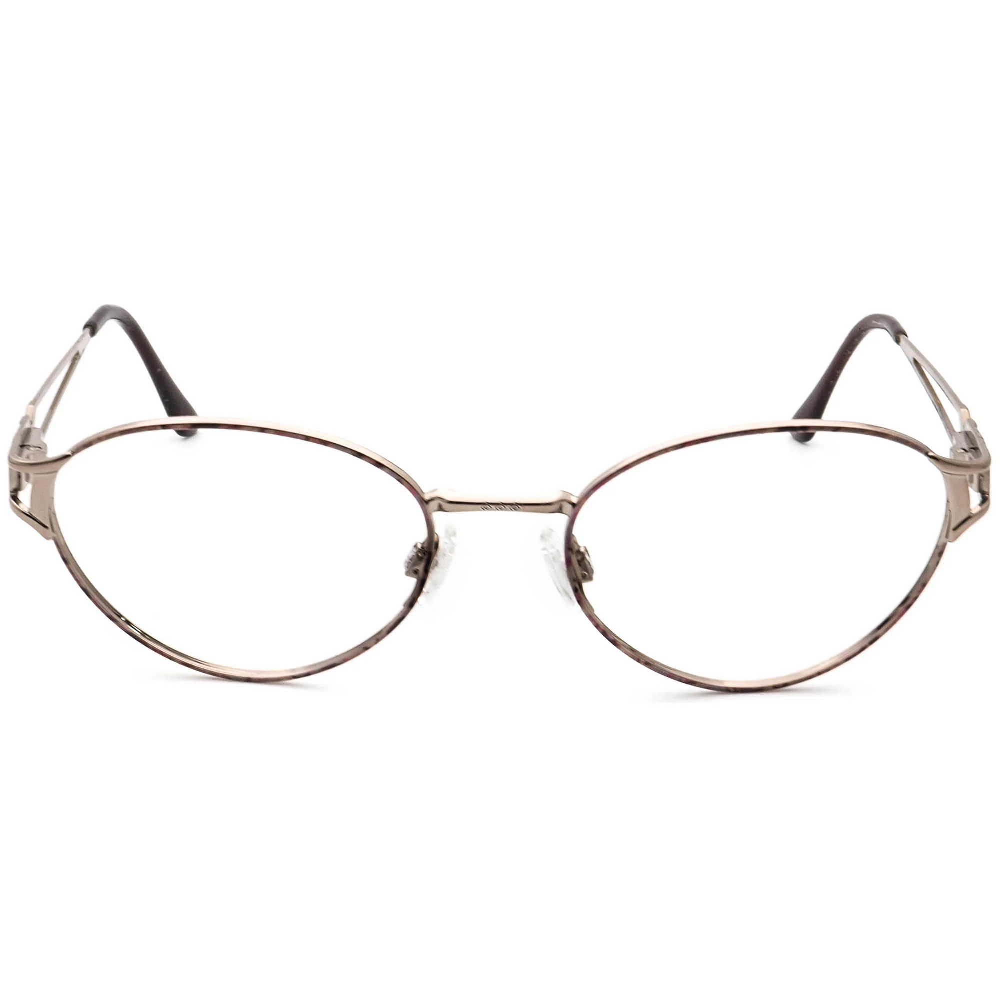 Yves Saint Laurent Y411 51□18 130 - Image 2