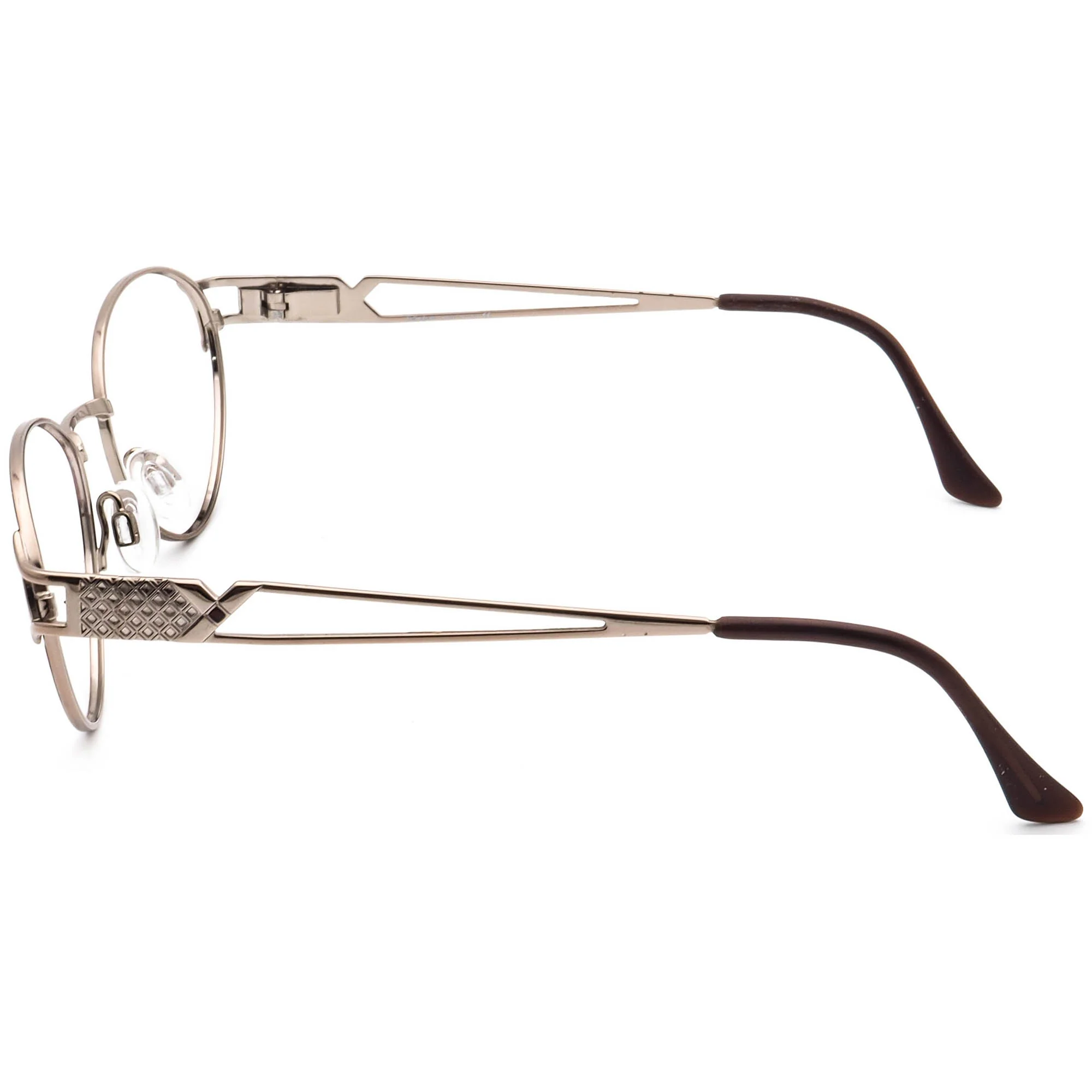 Yves Saint Laurent Y411 51□18 130 - Image 6