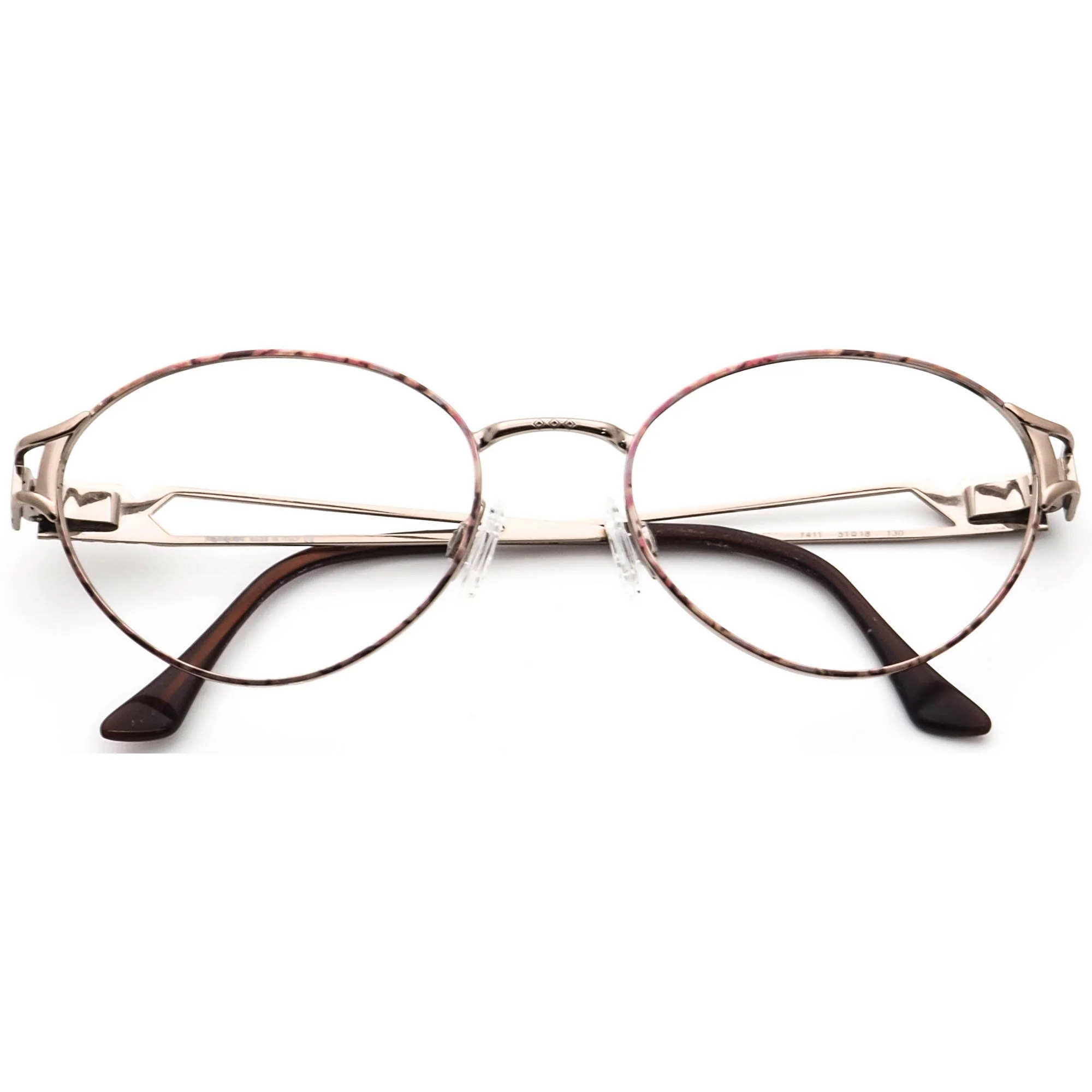 Yves Saint Laurent Y411 51□18 130 - Image 7