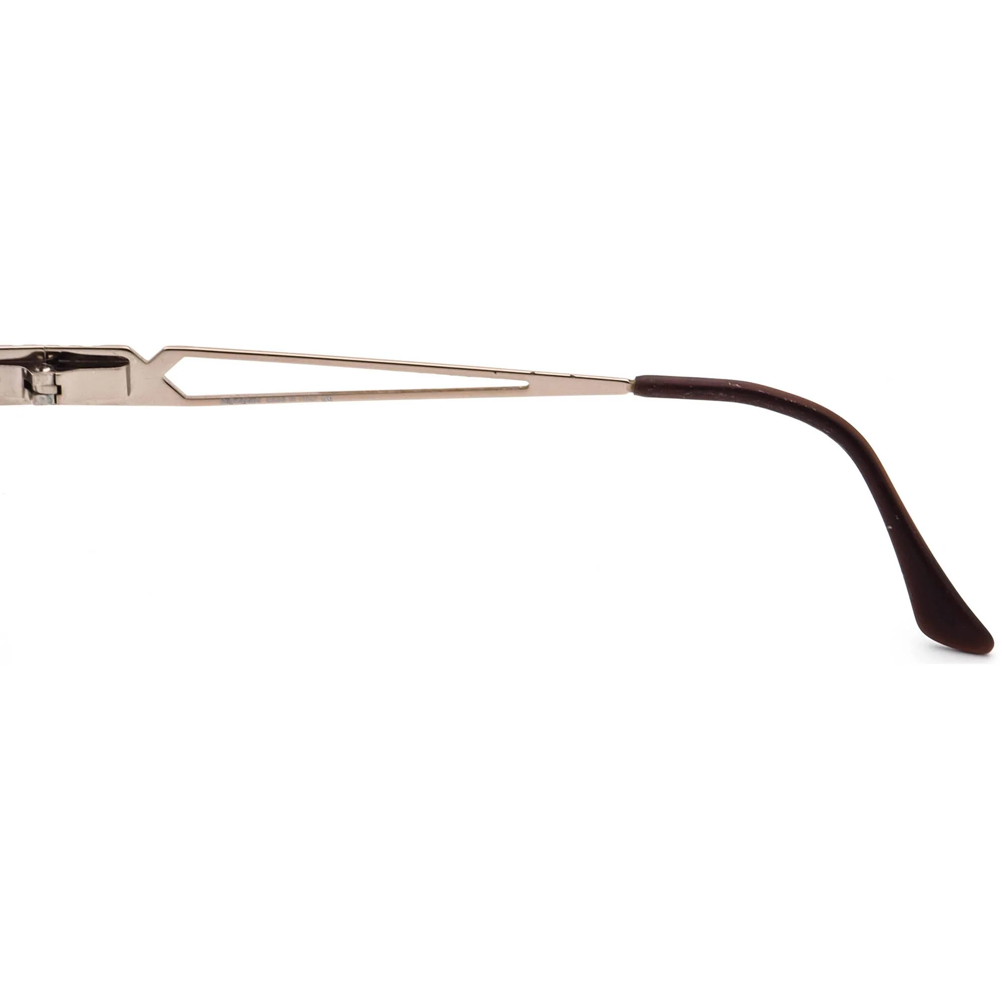 Yves Saint Laurent Y411 51□18 130 - Image 9
