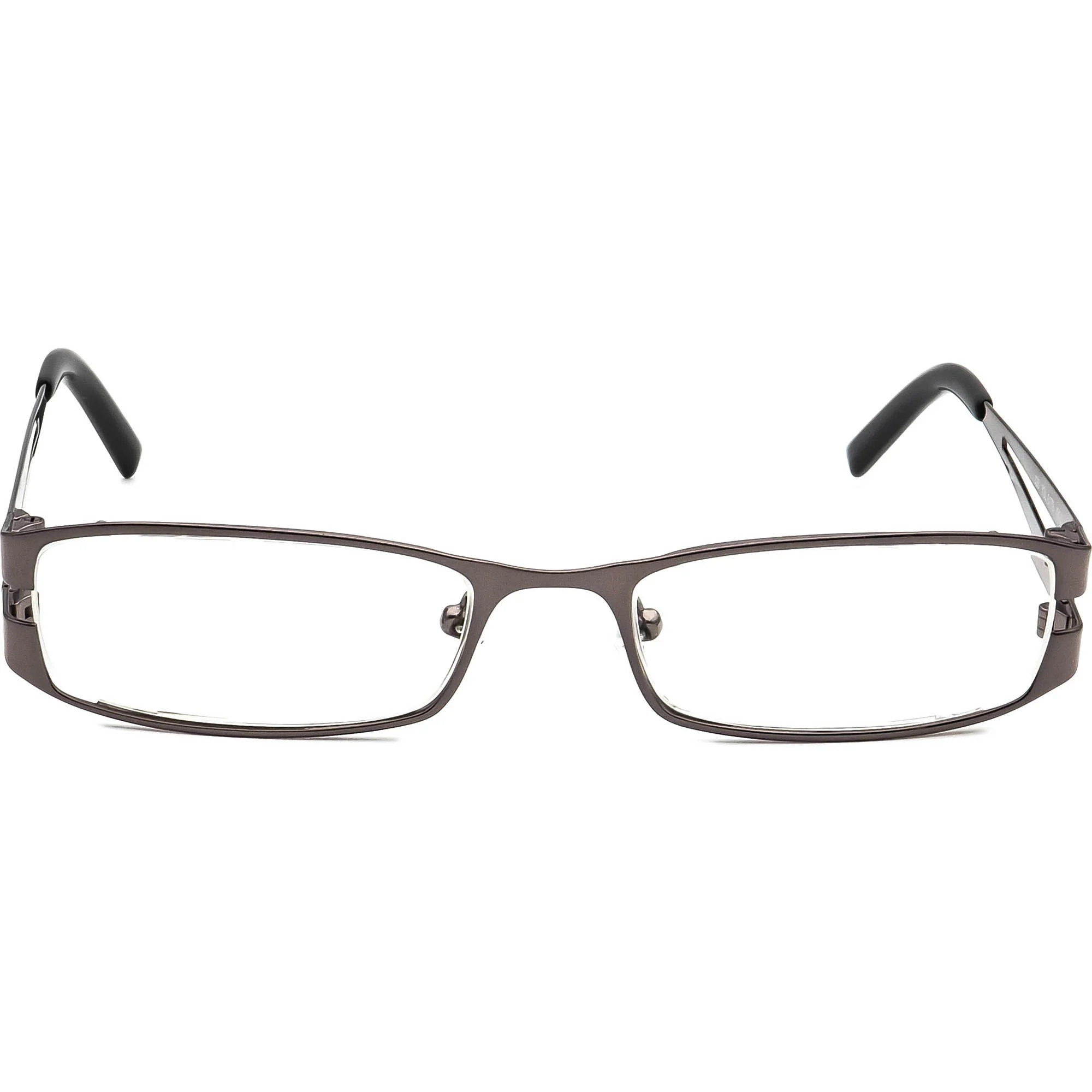 Yves Saint Laurent YSL 6179 0KJ1   51□18 130 - Image 2