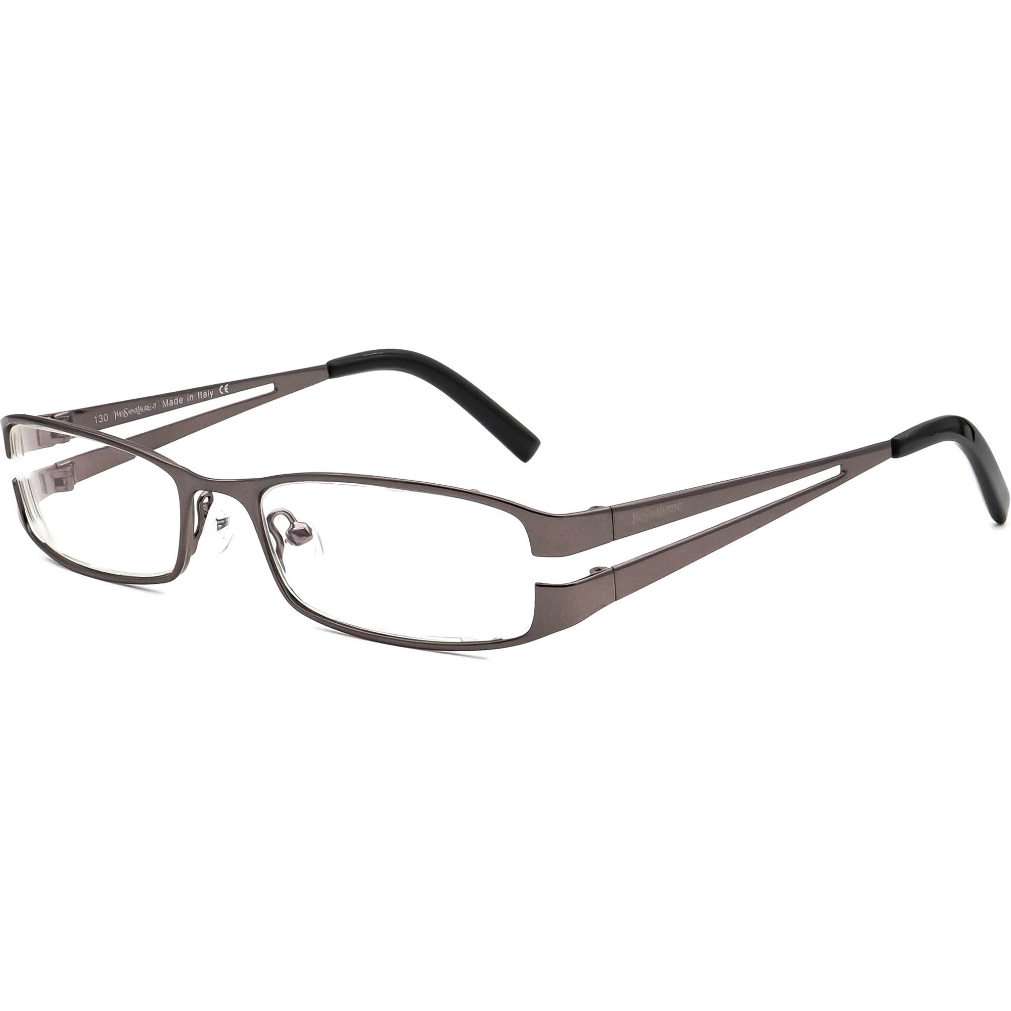 Yves Saint Laurent YSL 6179 0KJ1   51□18 130 - Image 3