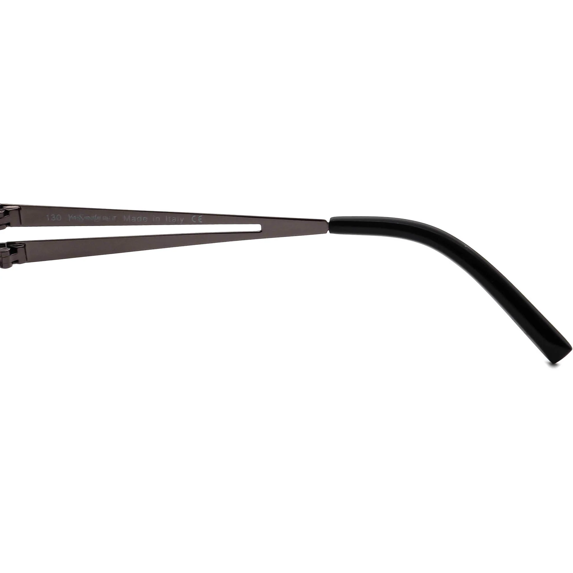 Yves Saint Laurent YSL 6179 0KJ1   51□18 130 - Image 8